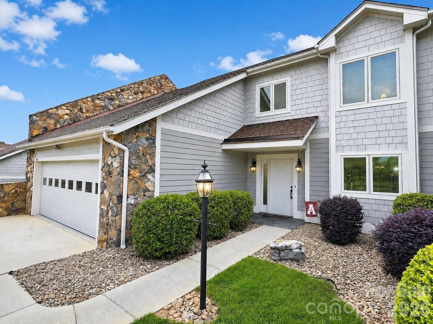 3675 Rock Bridge DR NE, Conover, NC 28613