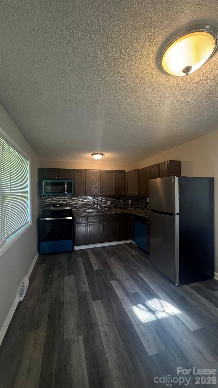 2701 Abelwood RD, Charlotte, NC 28216