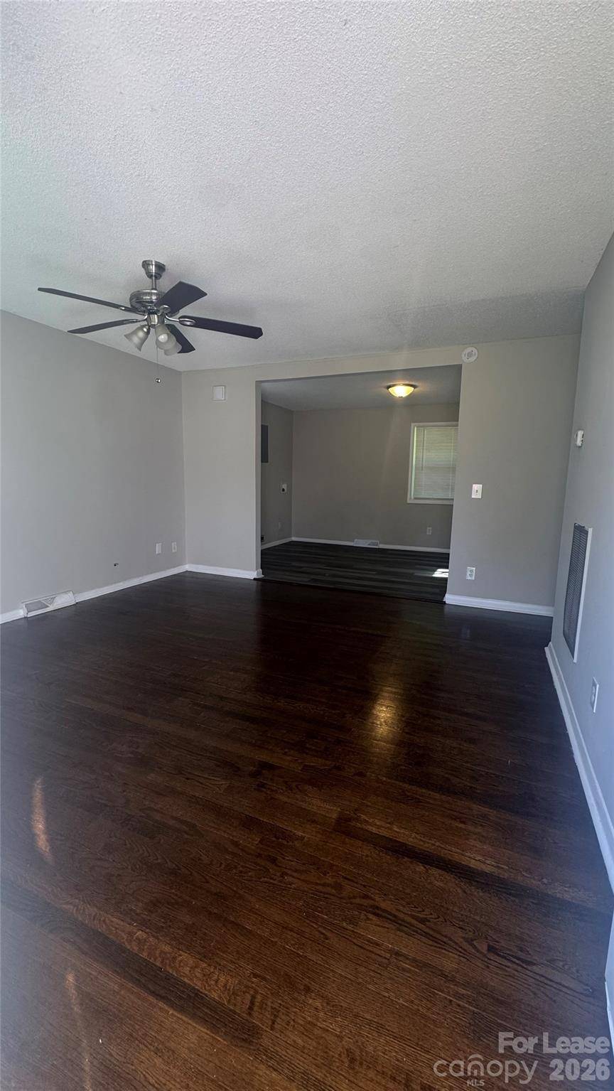 2701 Abelwood RD, Charlotte, NC 28216