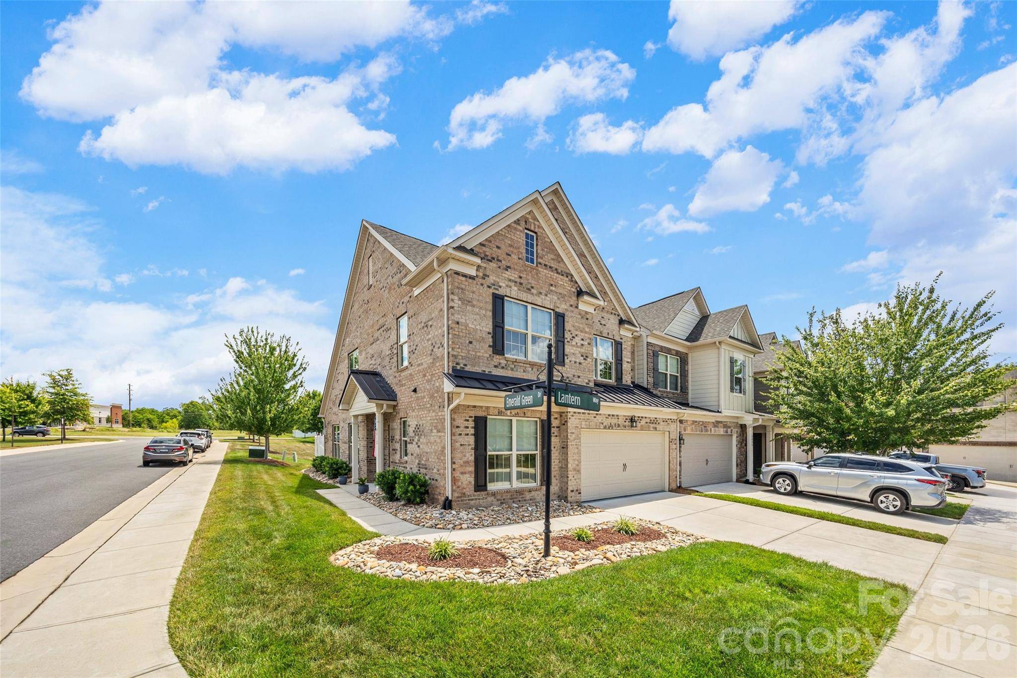 8012 Lantern WAY, Indian Land, SC 29707
