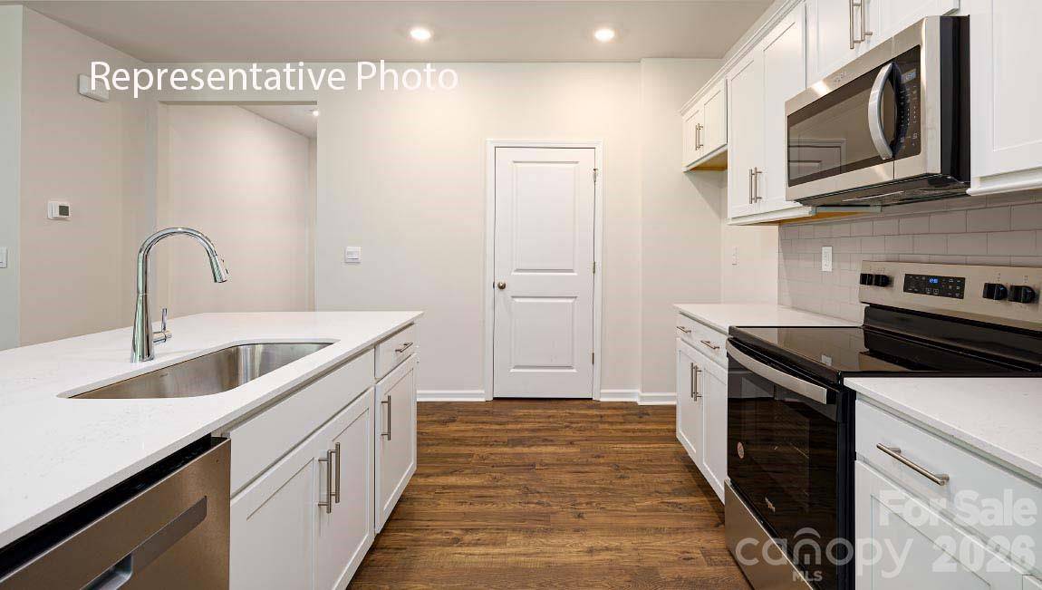 403 Frozen Dream DR, Salisbury, NC 28144