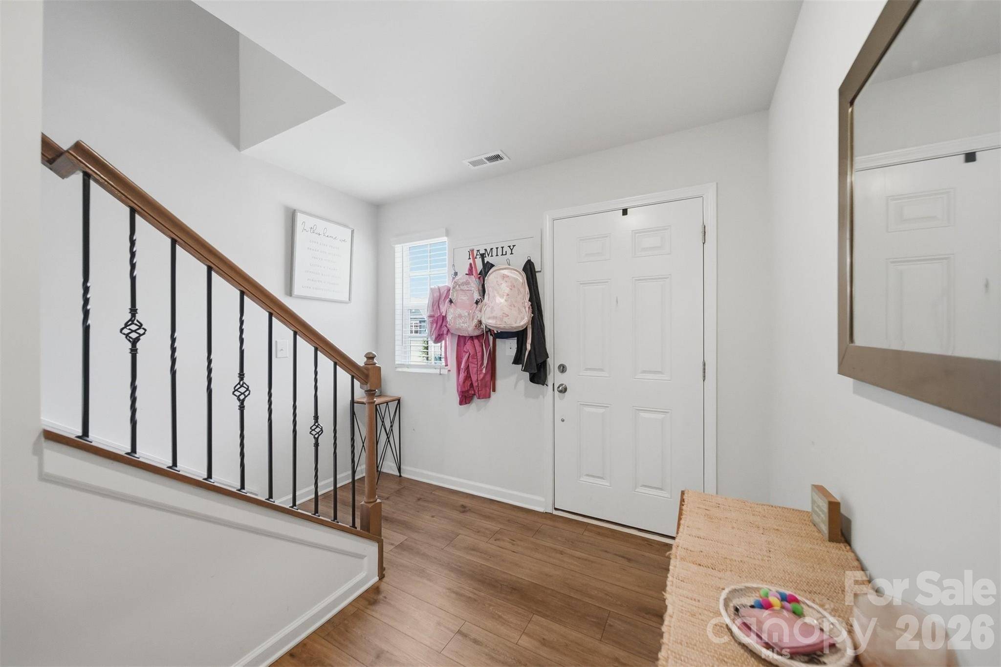 2464 Trollinger DR, Catawba, NC 28609