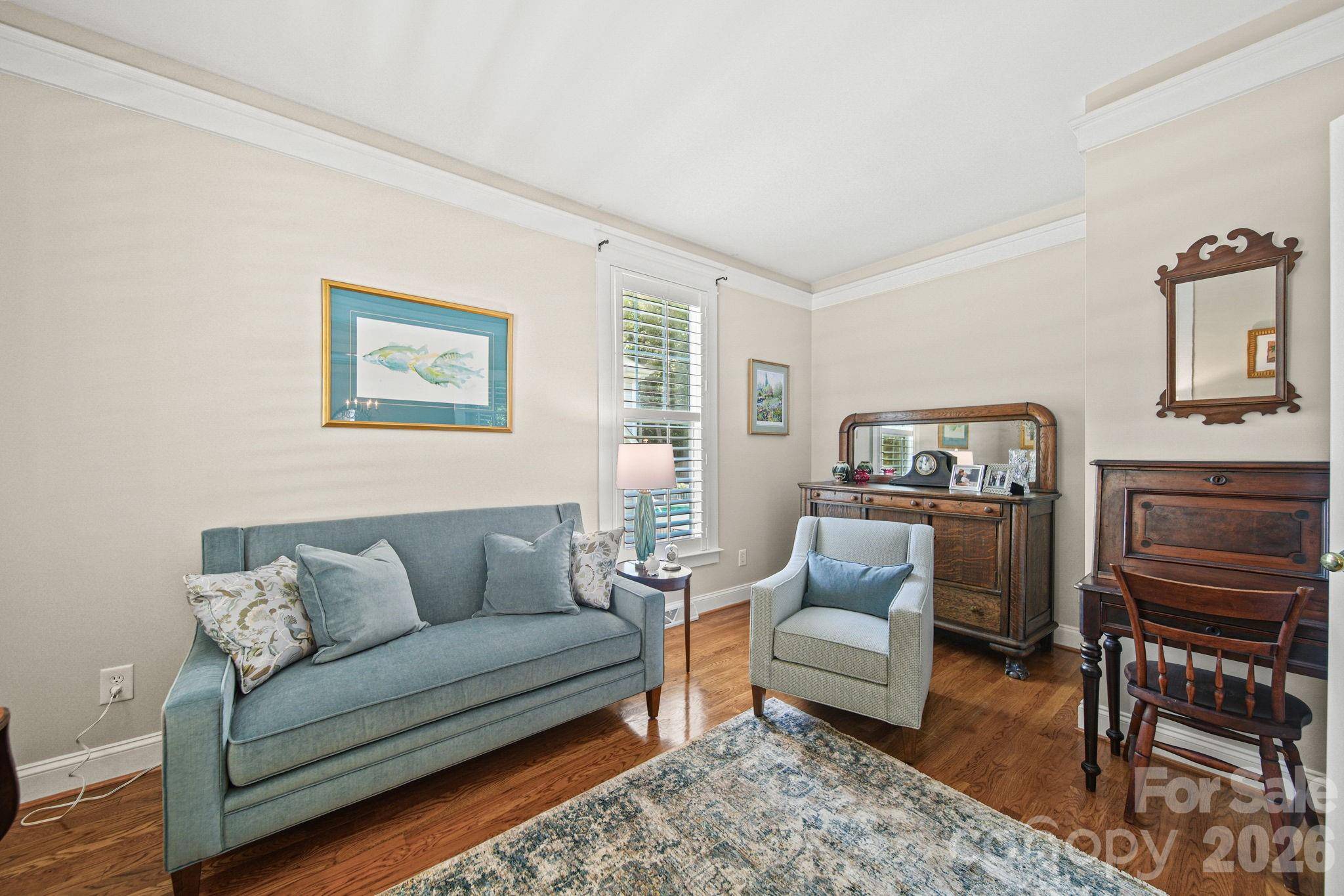 7800 Red Oaks TRL, Waxhaw, NC 28173