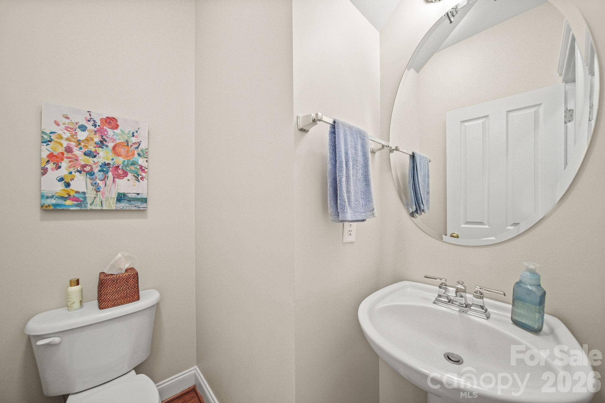 7800 Red Oaks TRL, Waxhaw, NC 28173