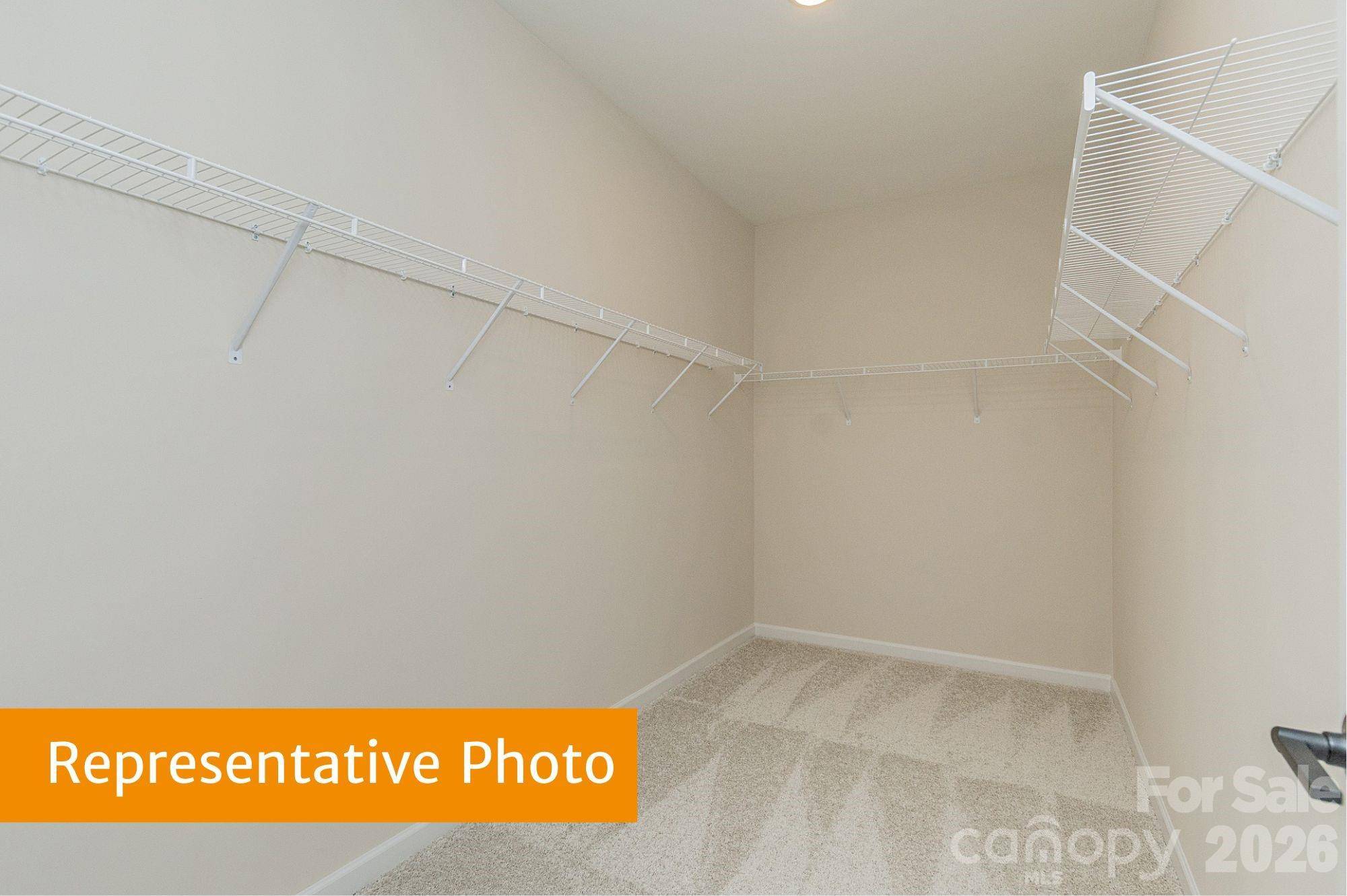 2320 Painted TRL, Catawba, NC 28609