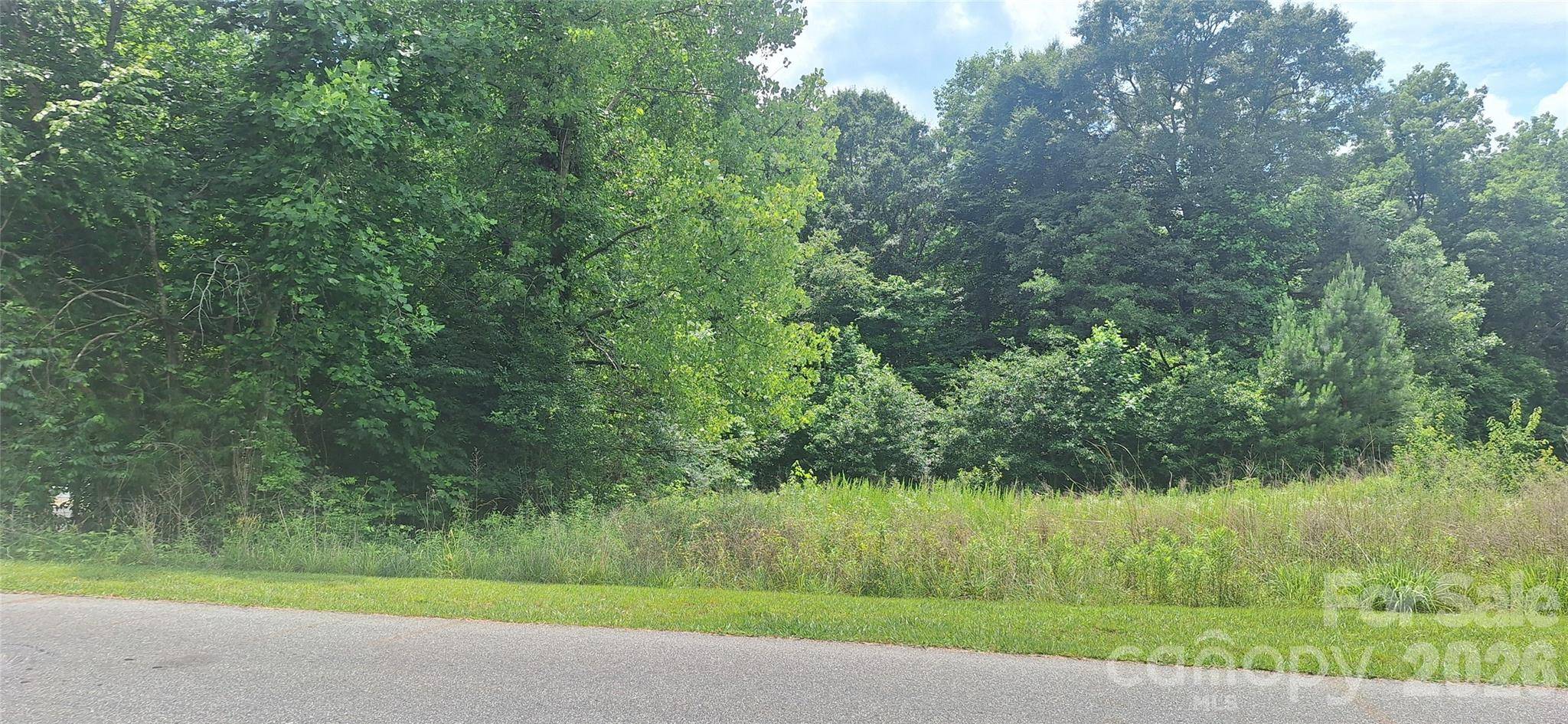 2021 Rocky Creek LN, Dallas, NC 28034