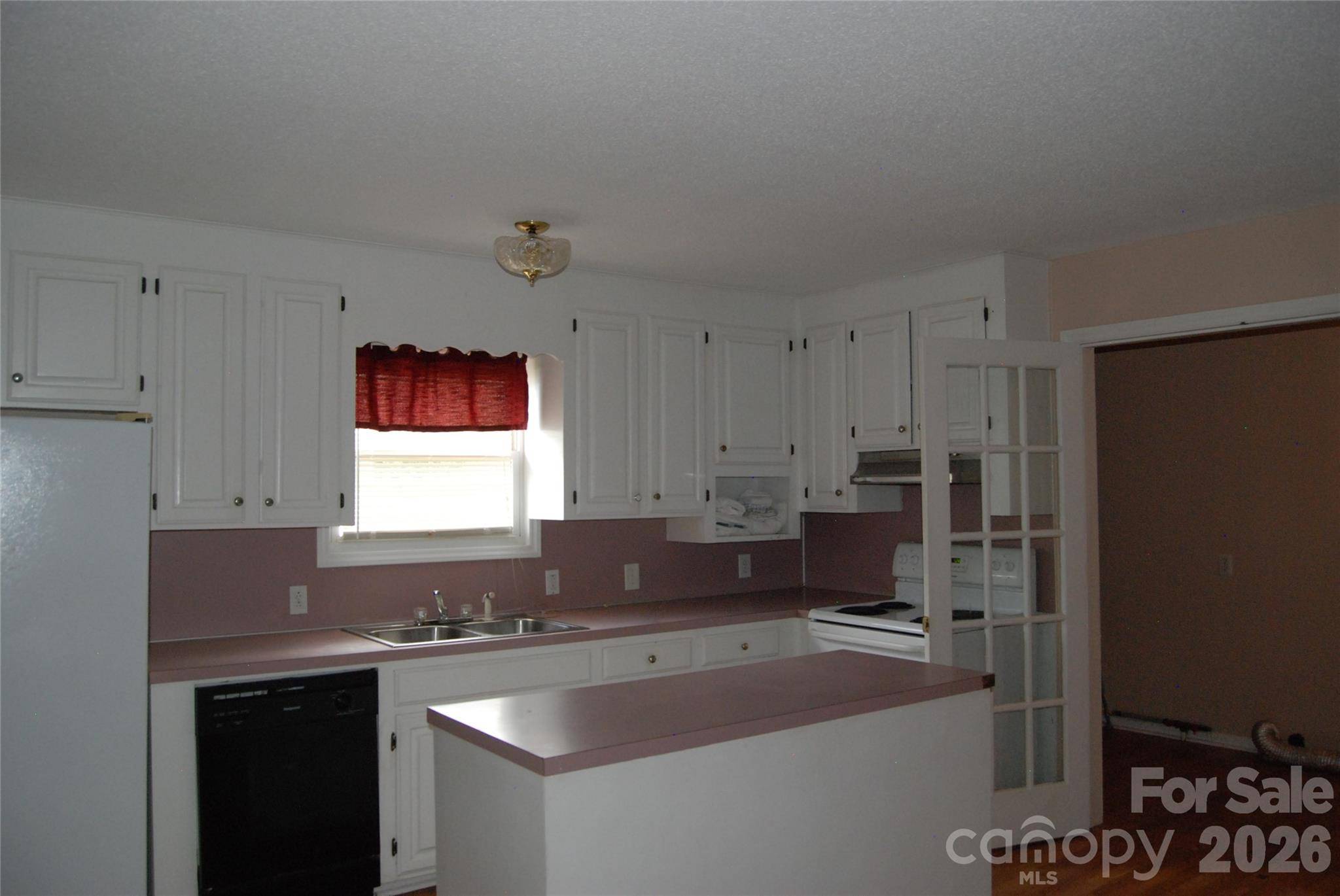 349 Frayser ST, Rock Hill, SC 29730