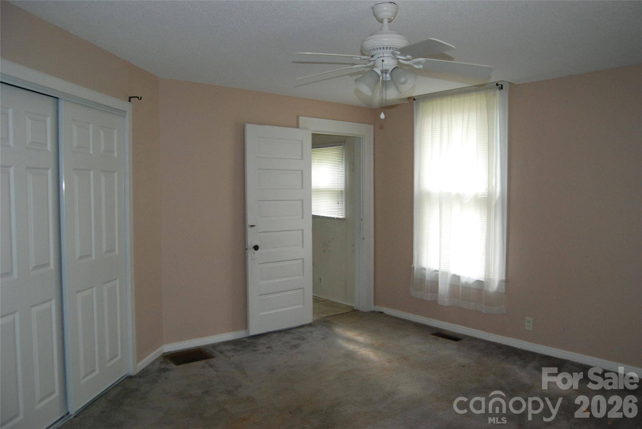 349 Frayser ST, Rock Hill, SC 29730