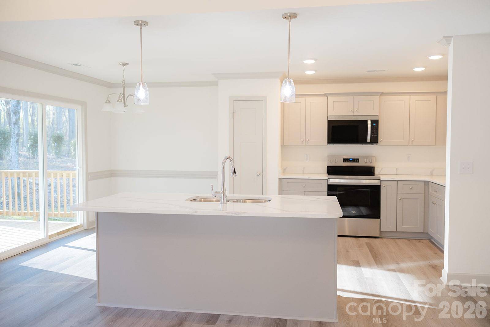1262 Rainbow CIR, Catawba, SC 29704