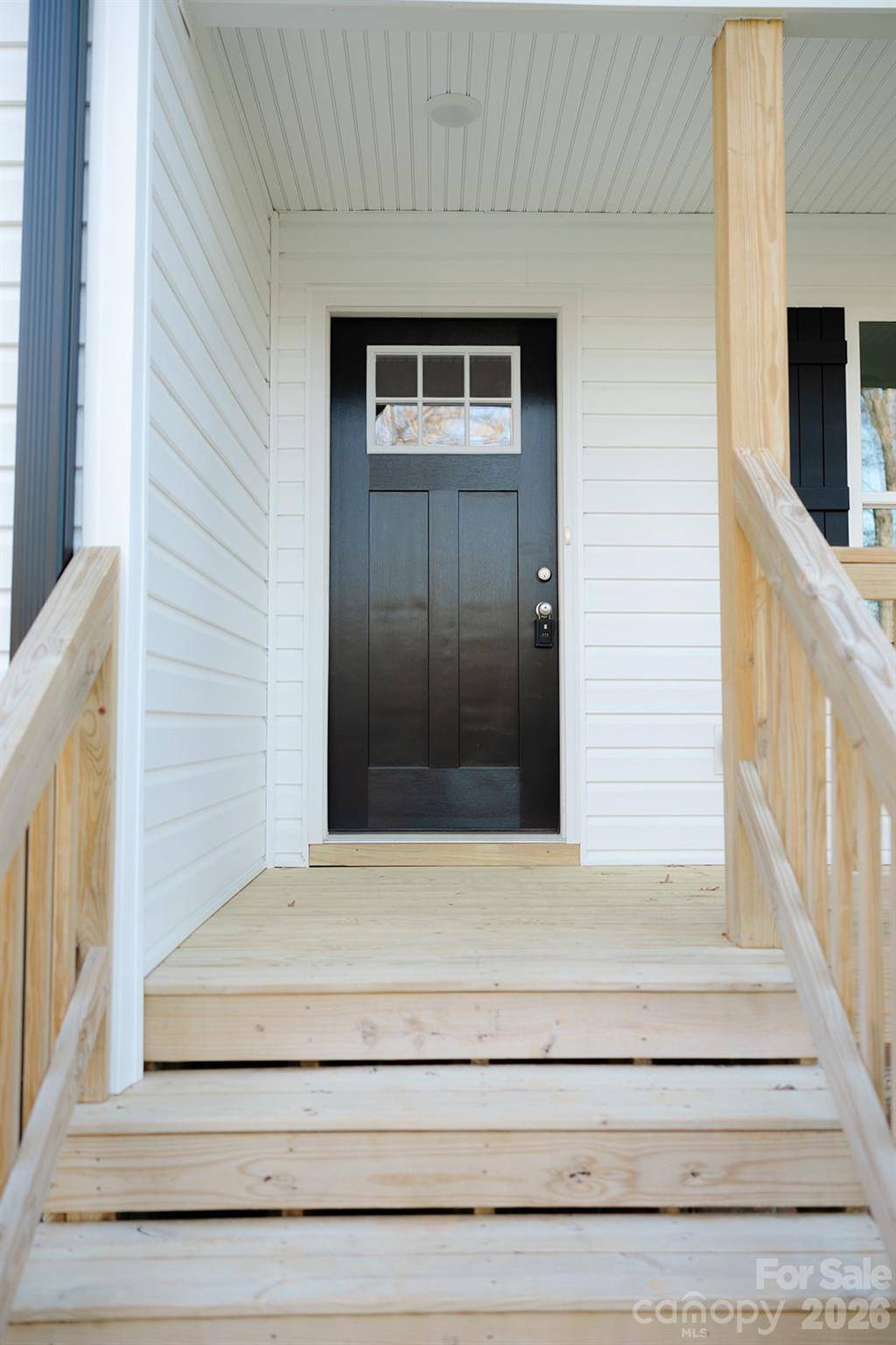 1262 Rainbow CIR, Catawba, SC 29704