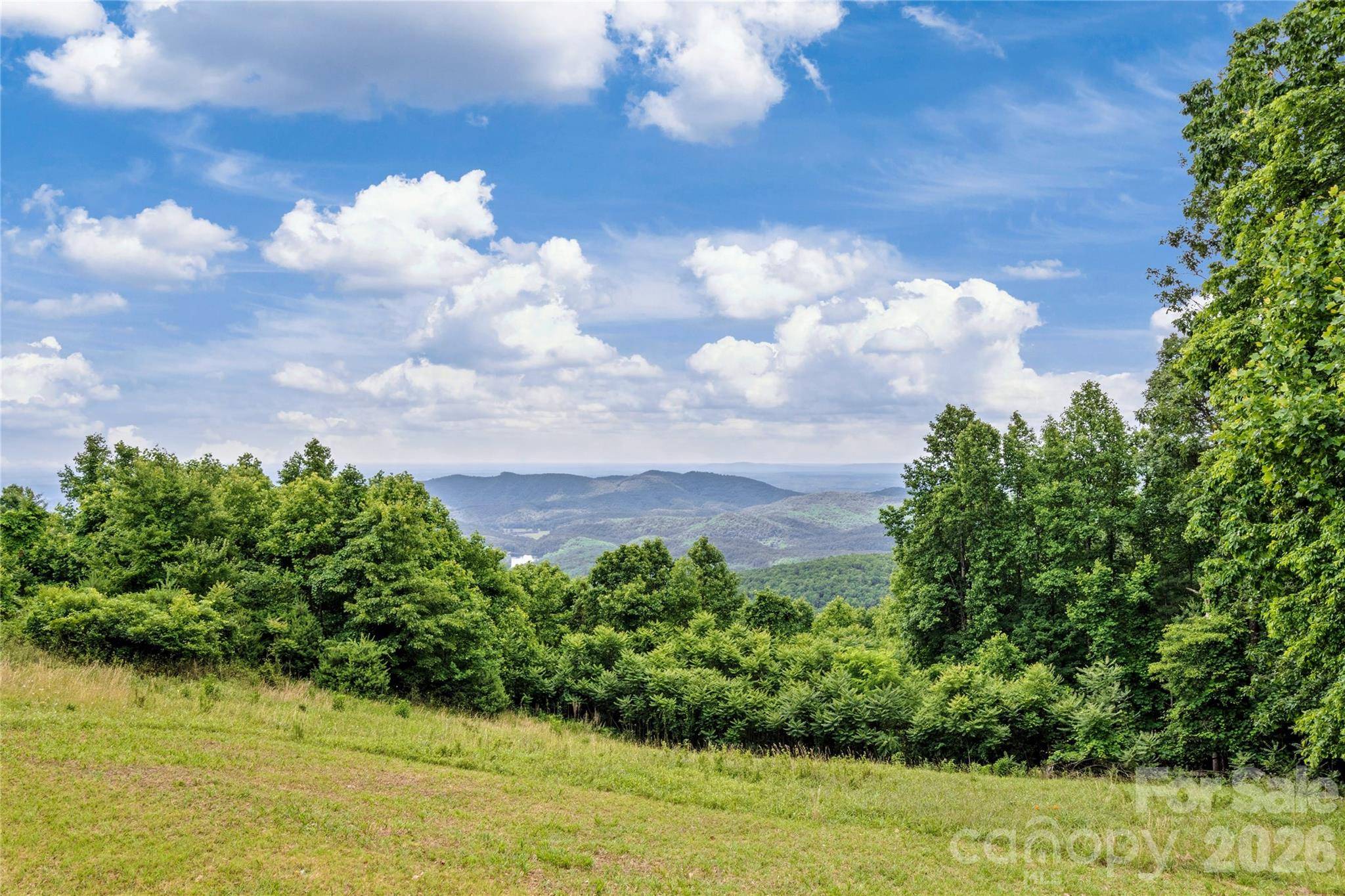 576 Lake Vista DR, Glade Valley, NC 28627
