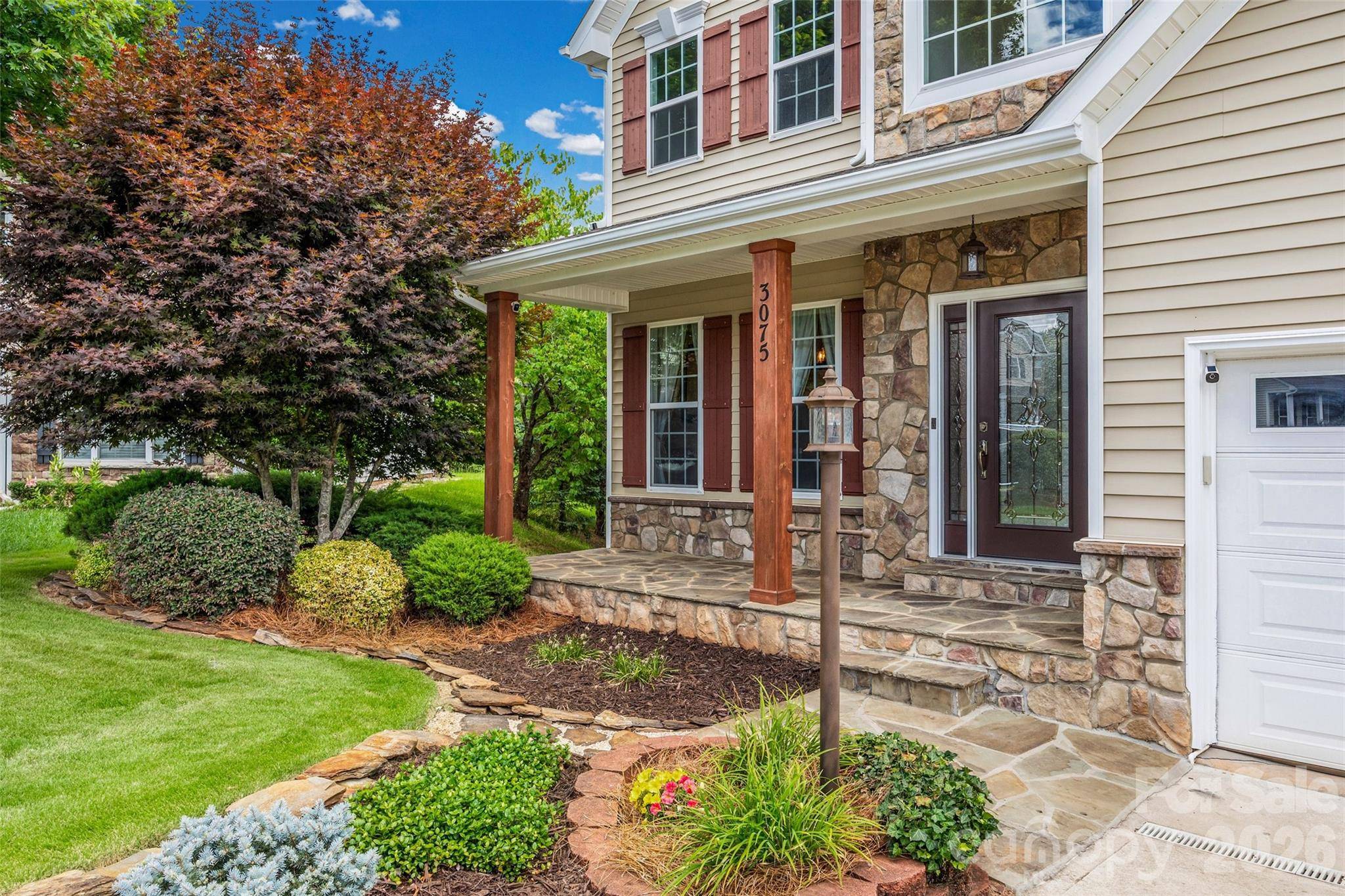 3075 Allendale DR, Fort Mill, SC 29707