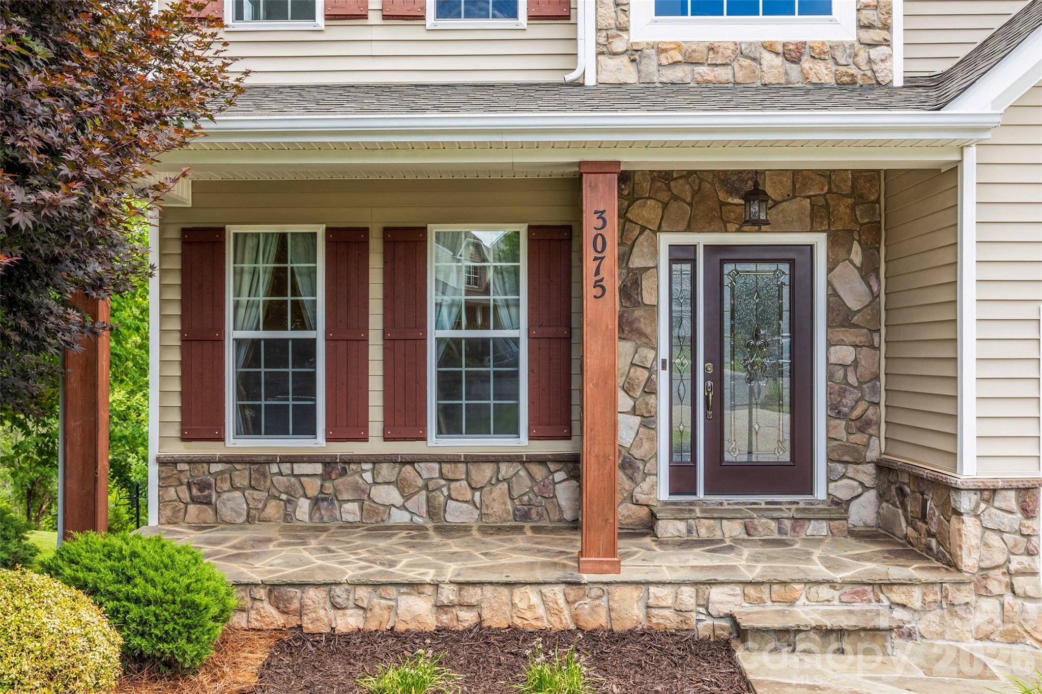 3075 Allendale DR, Fort Mill, SC 29707