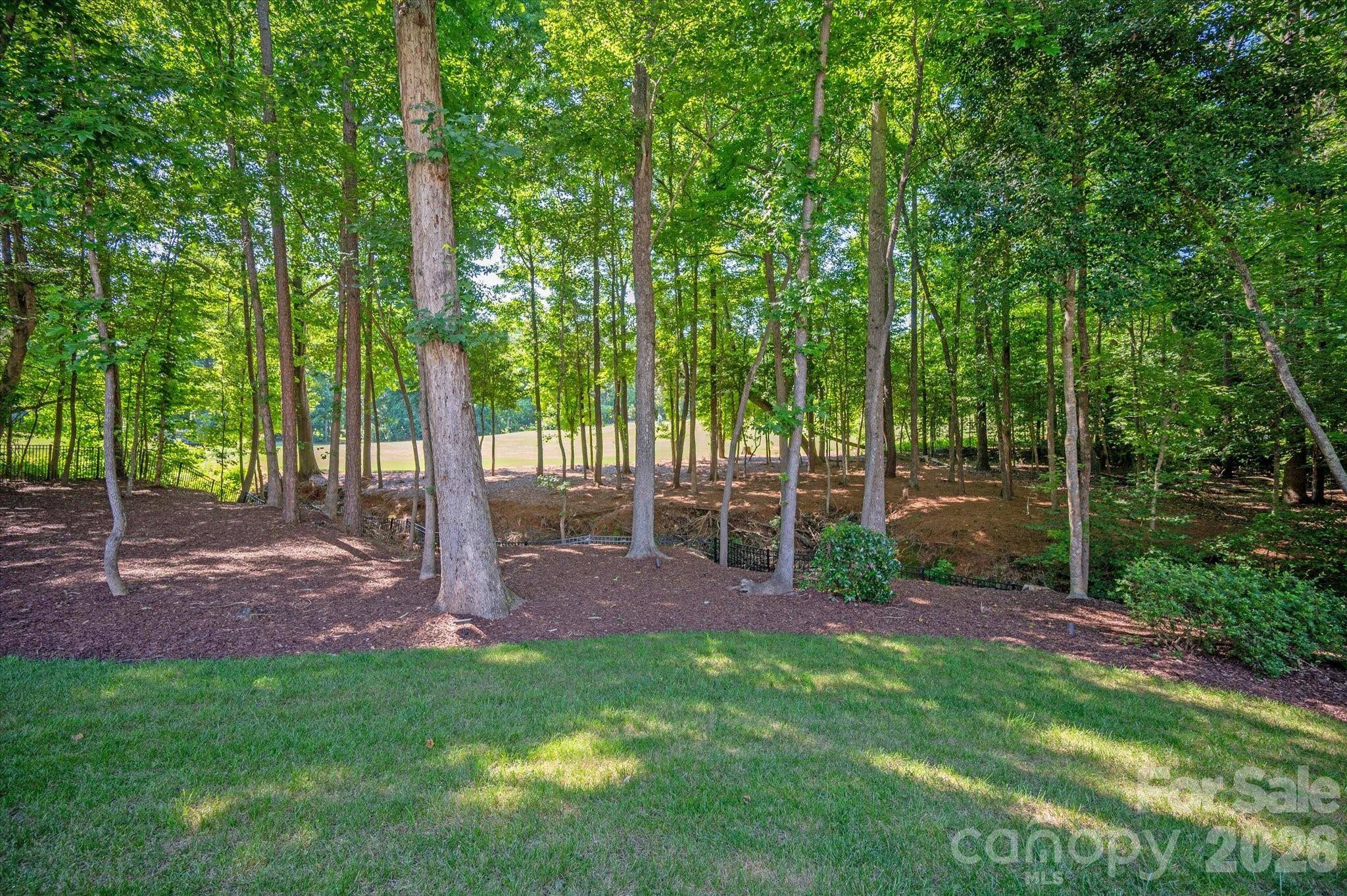 417 Latimer LN, Fort Mill, SC 29715