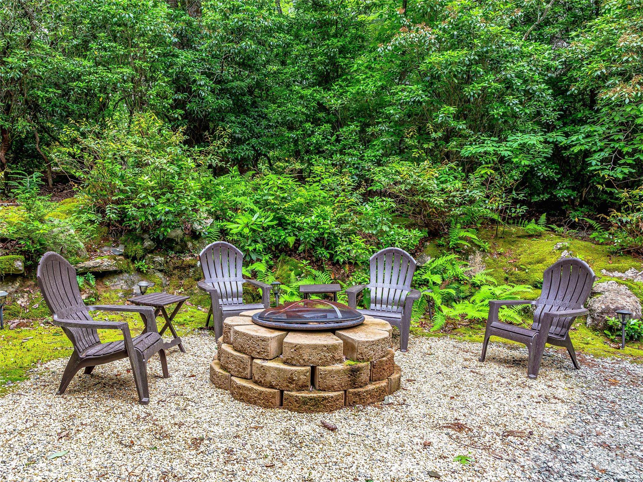 250 Fairway DR, Lake Toxaway, NC 28747