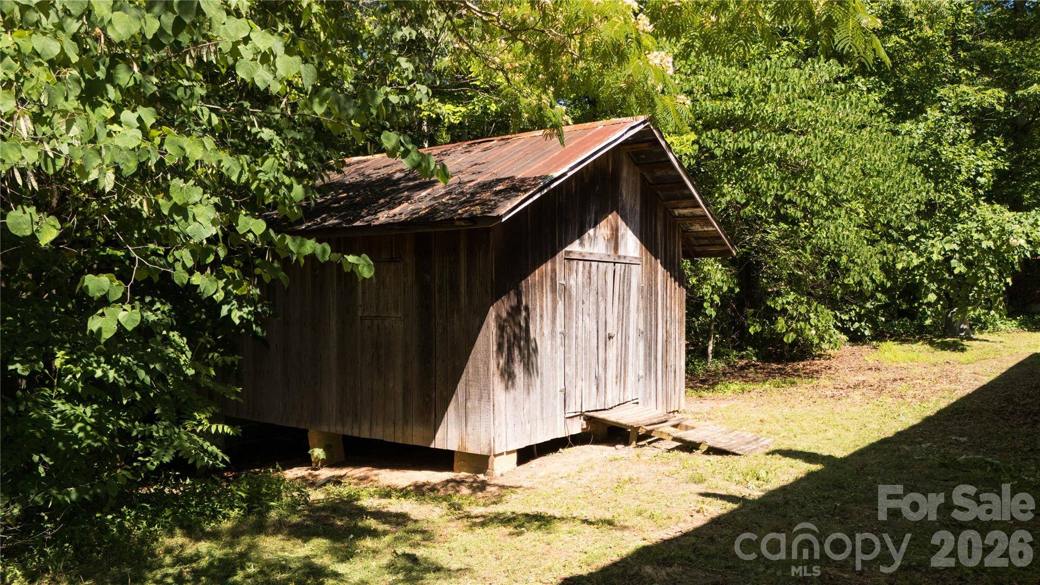 540 Crutchfield RD, Union Mills, NC 28167