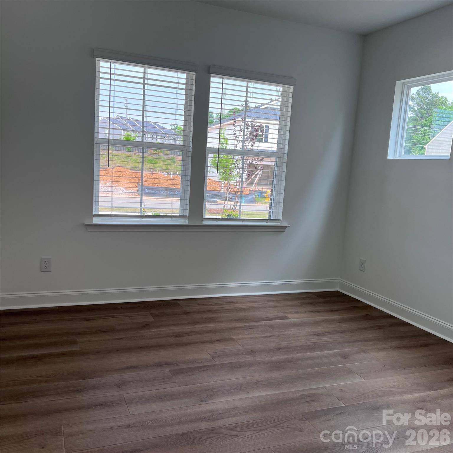 1636 Gossage LN NW, Concord, NC 28027