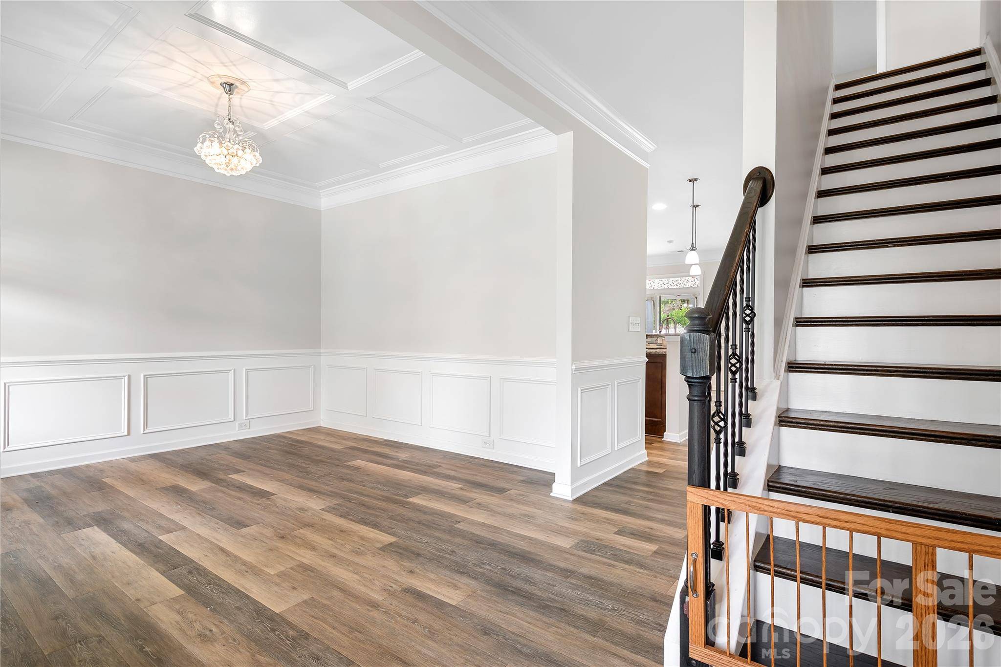 3501 Delaware DR, Denver, NC 28037