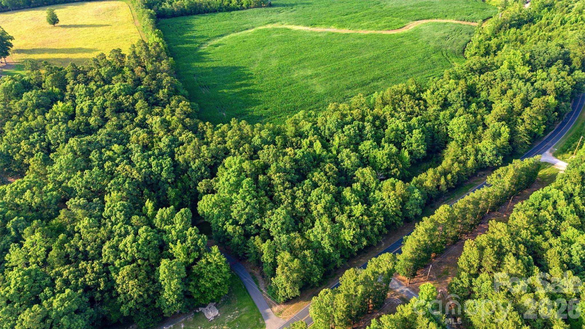 000 Morgan RD, Gold Hill, NC 28071