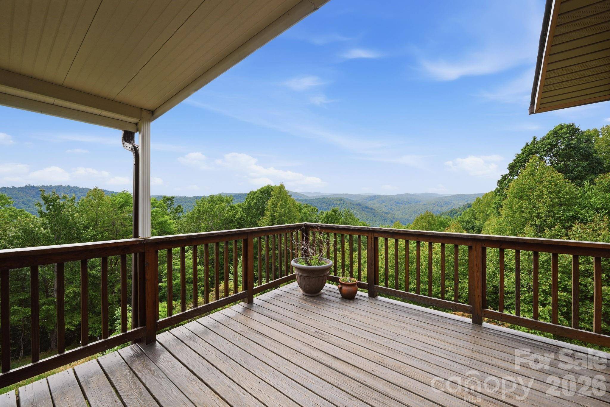 605 Valley View DR, Purlear, NC 28665