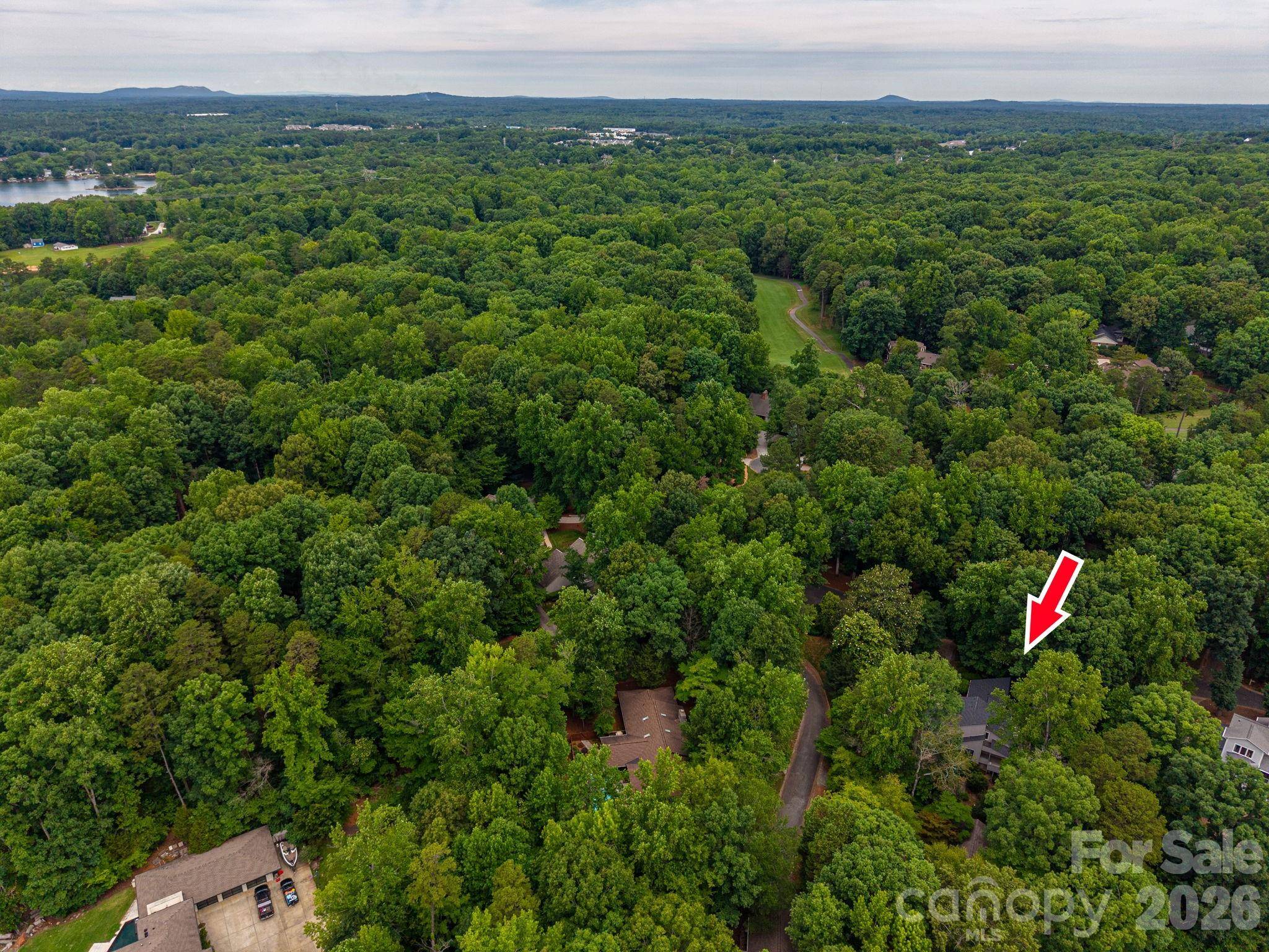 40 Catawba Ridge RD, Clover, SC 29710