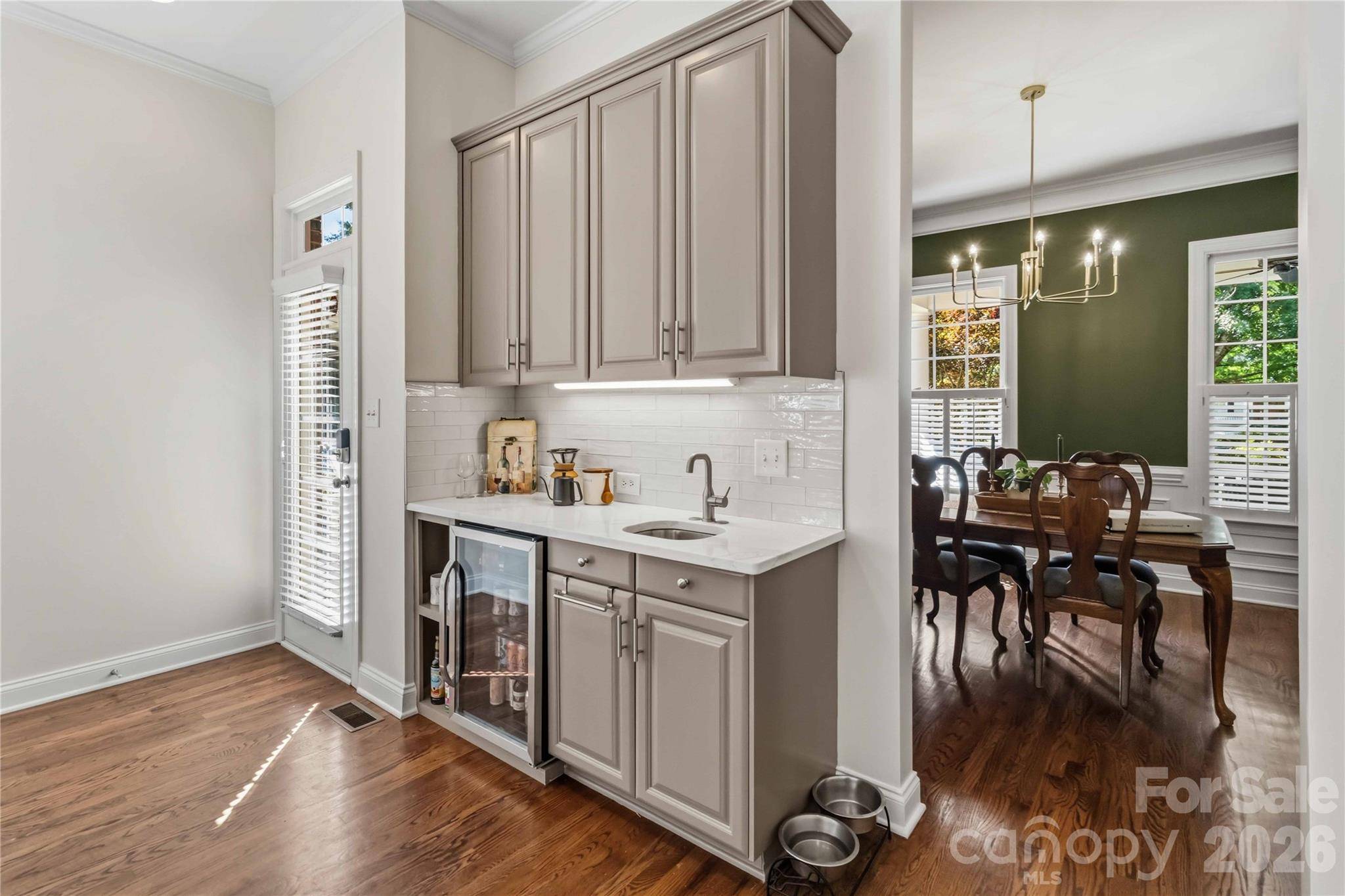 2436 Commons CT, Fort Mill, SC 29708