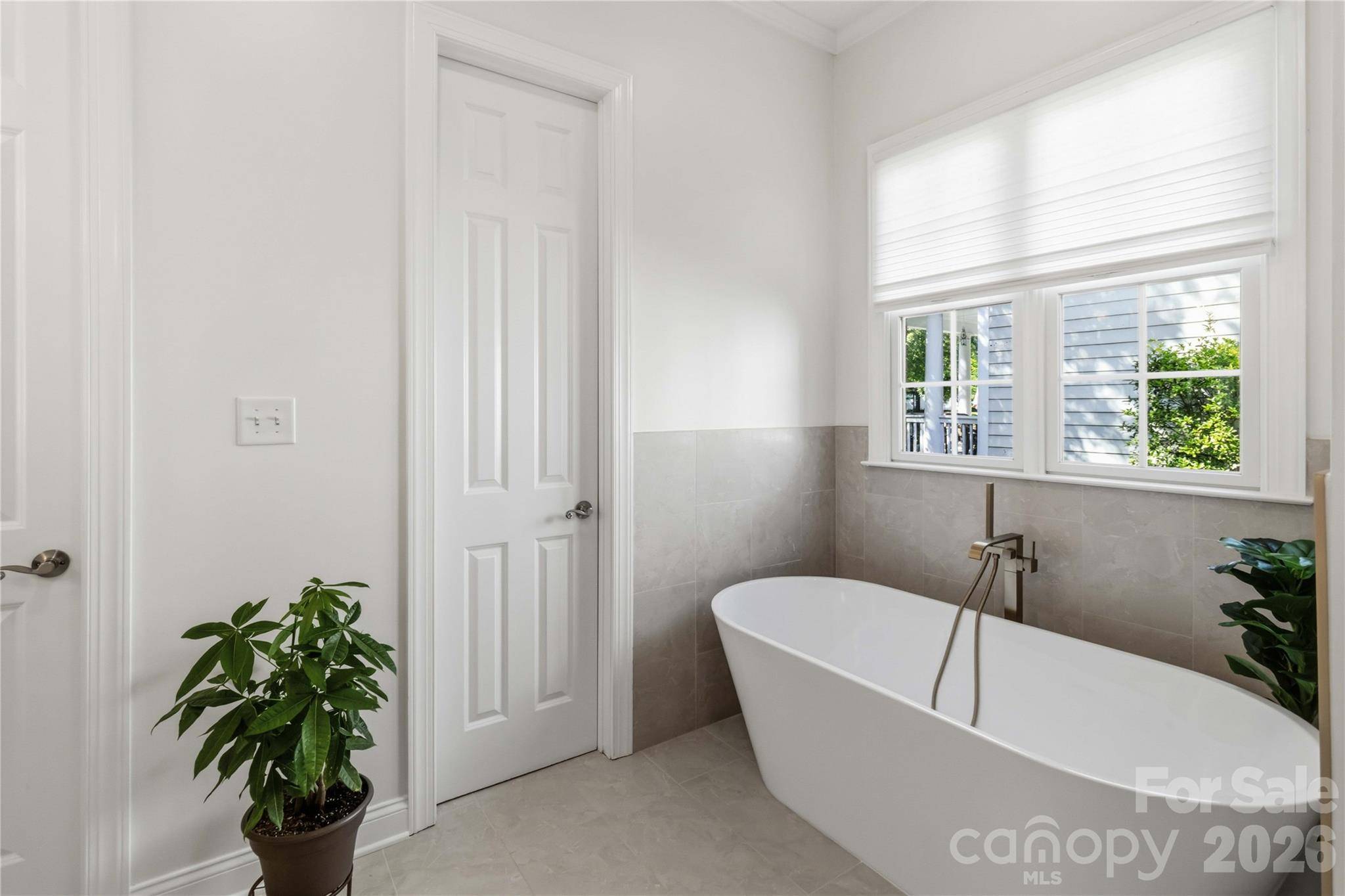 2436 Commons CT, Fort Mill, SC 29708