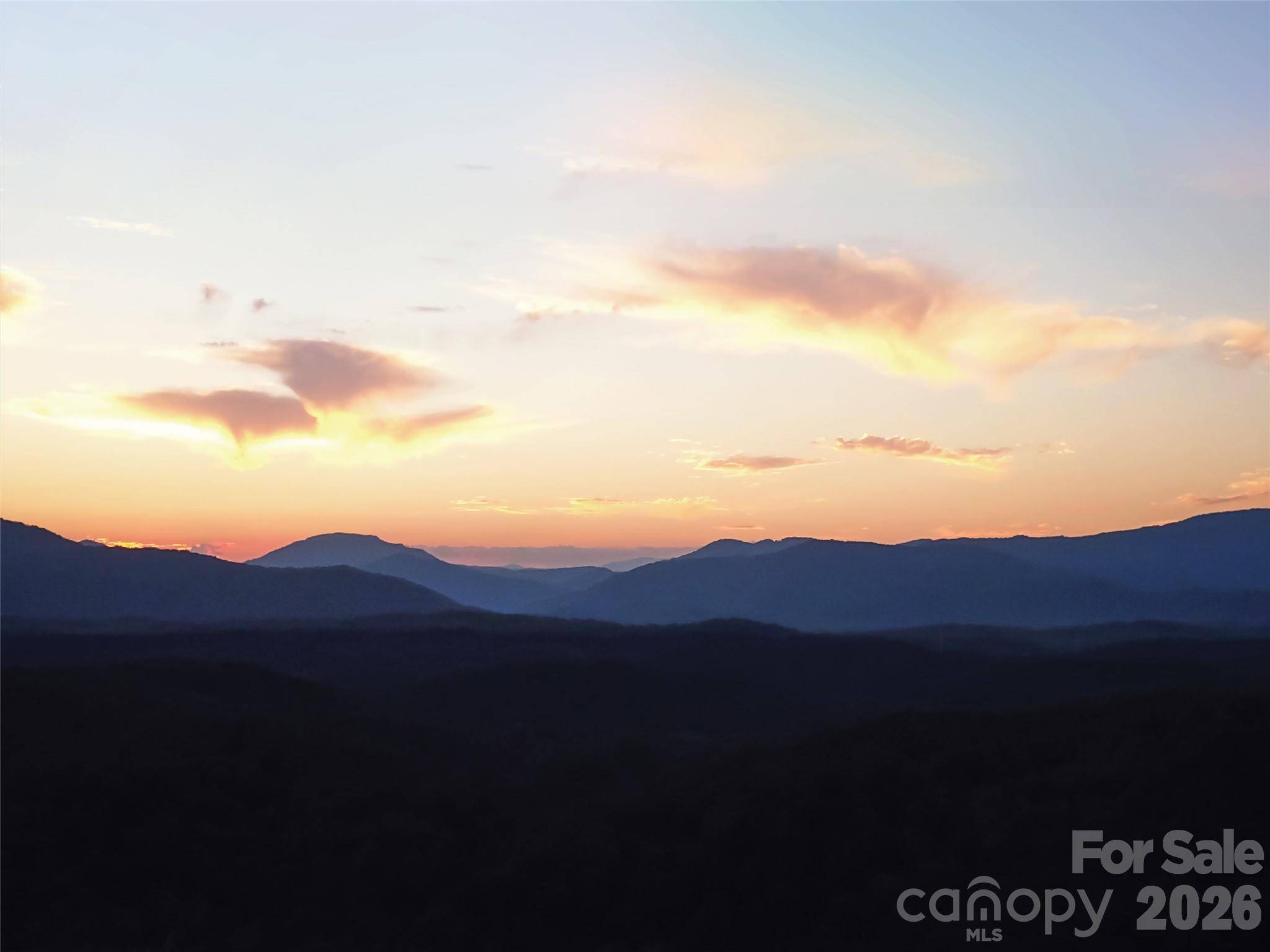 00000 Shady Bark LN #43 & #44, Rutherfordton, NC 28139