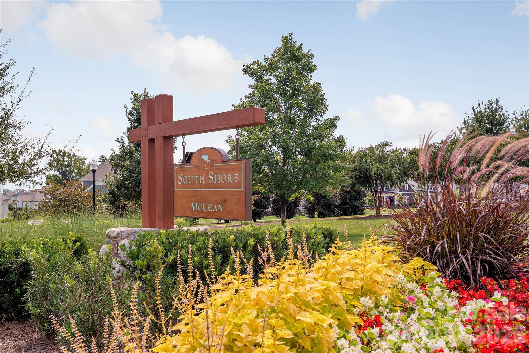 1216 Great Egret DR, Clover, SC 29710