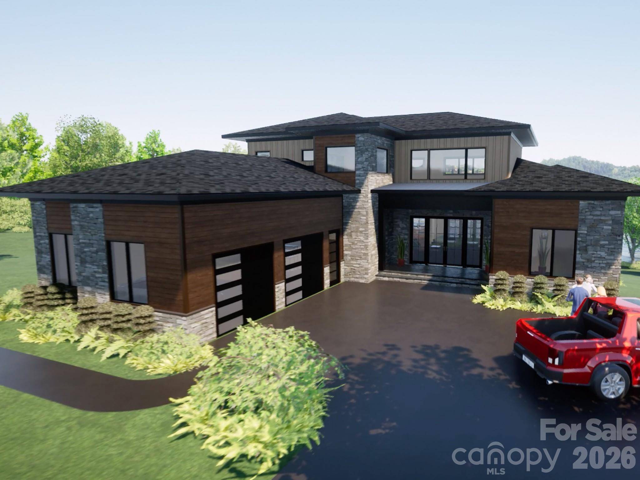 1216 Great Egret DR, Clover, SC 29710