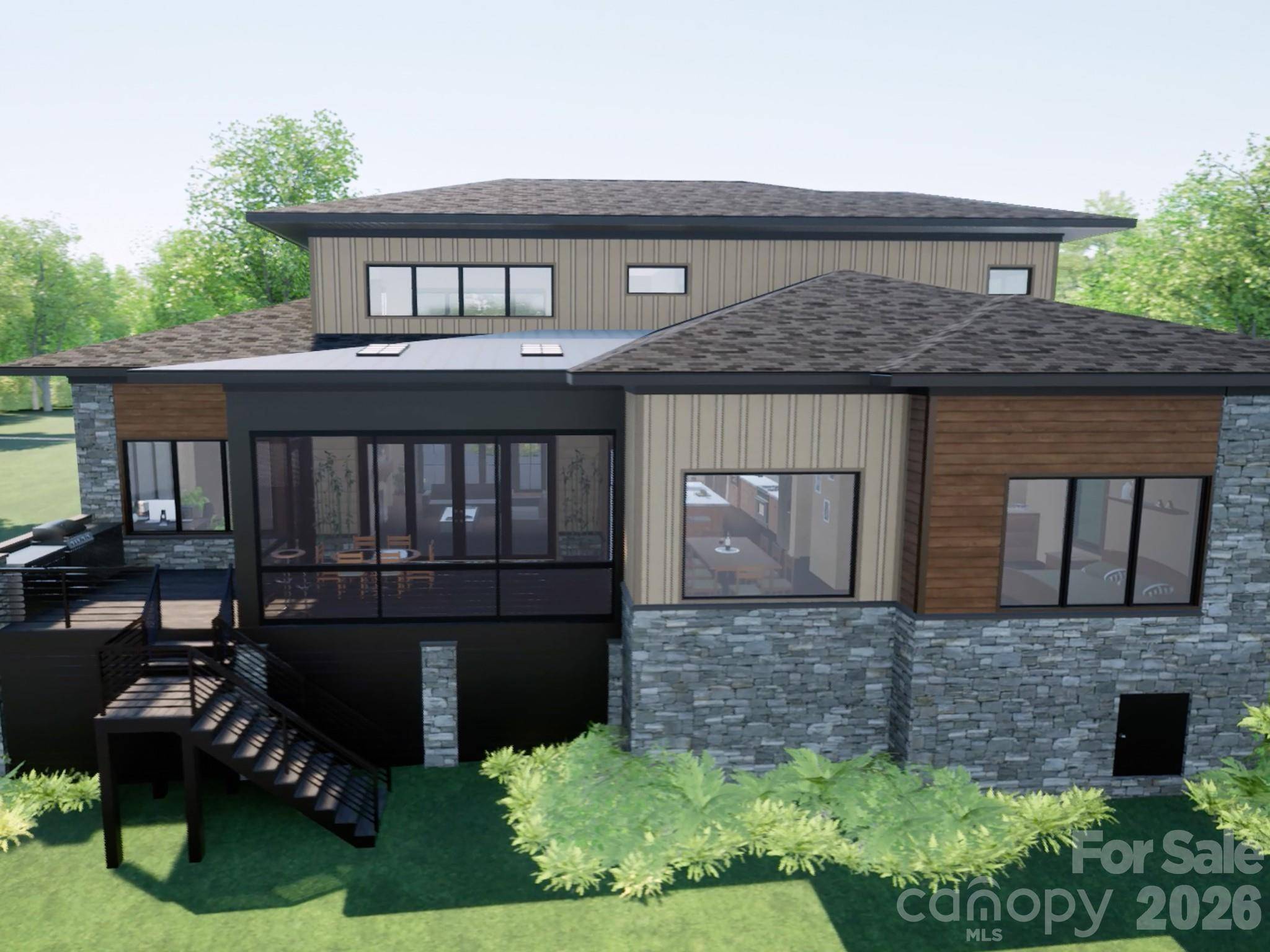 1216 Great Egret DR, Clover, SC 29710