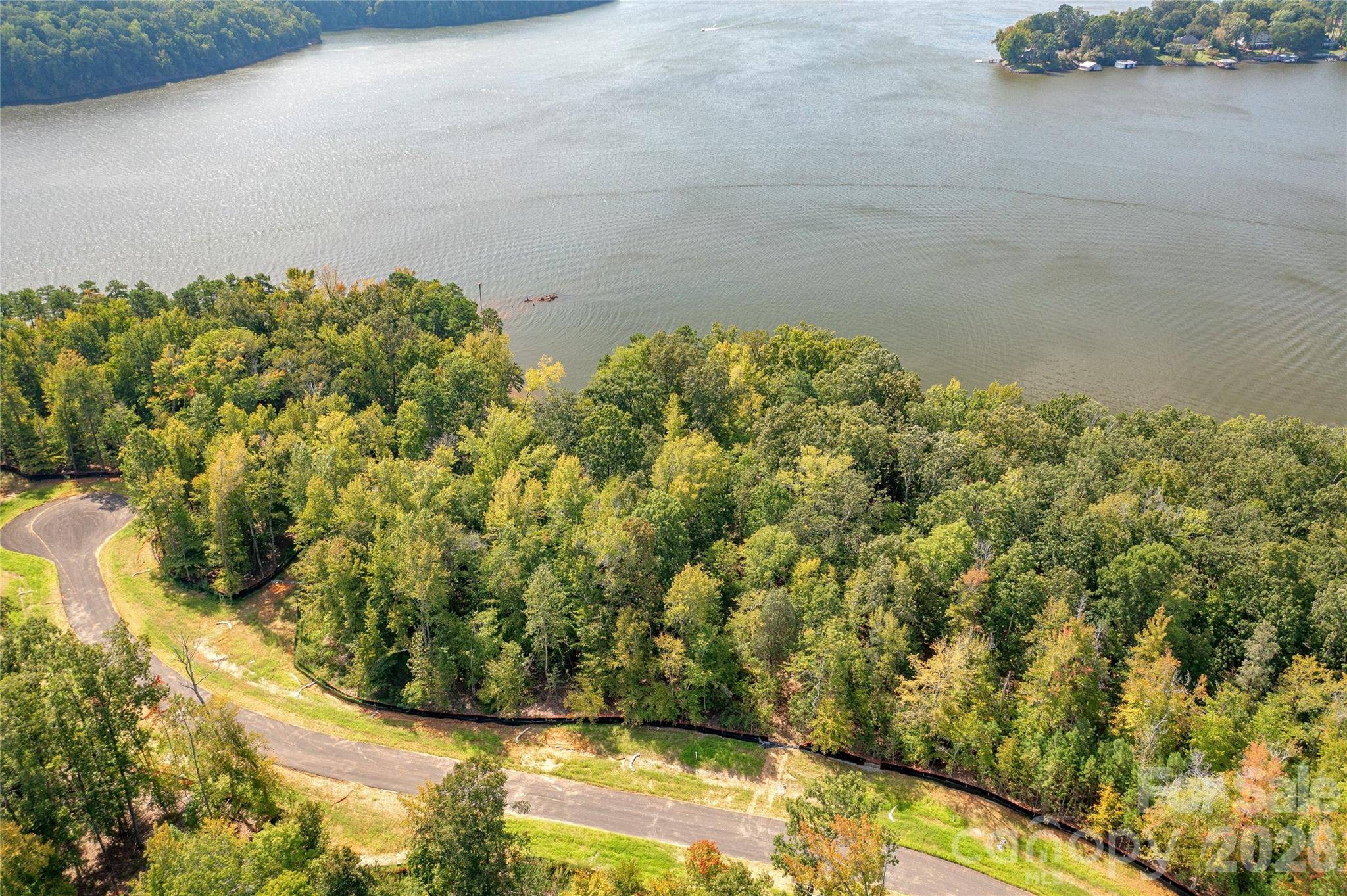 1216 Great Egret DR, Clover, SC 29710