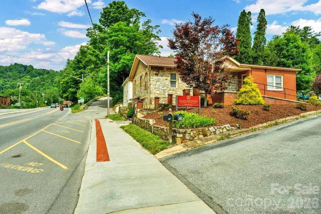 938 W King ST, Boone, NC 28607