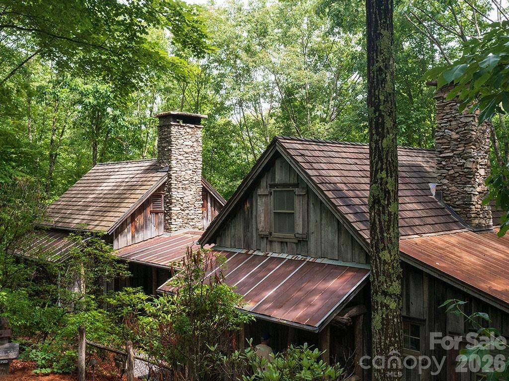 139 (#30) Boarding House WAY #115, Sylva, NC 28779