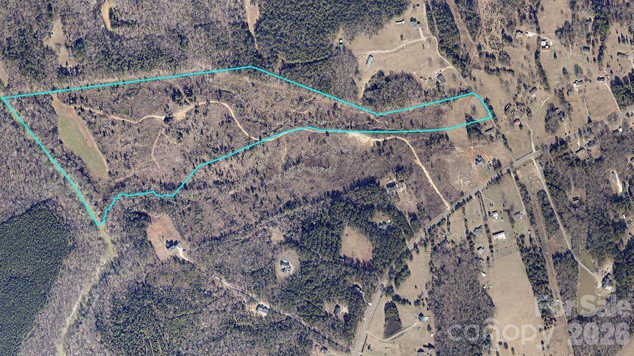 000 Promise Pride DR, Edgemoor, SC 29712