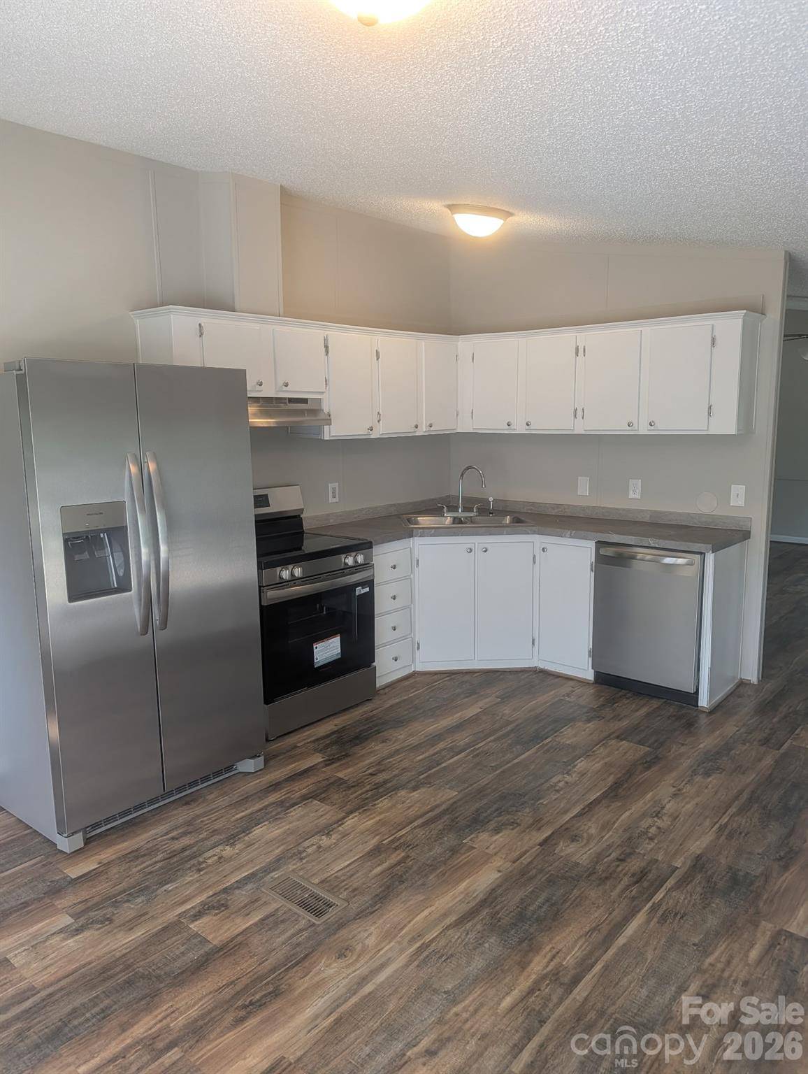 66 Royal HL E, Winnsboro, SC 29180