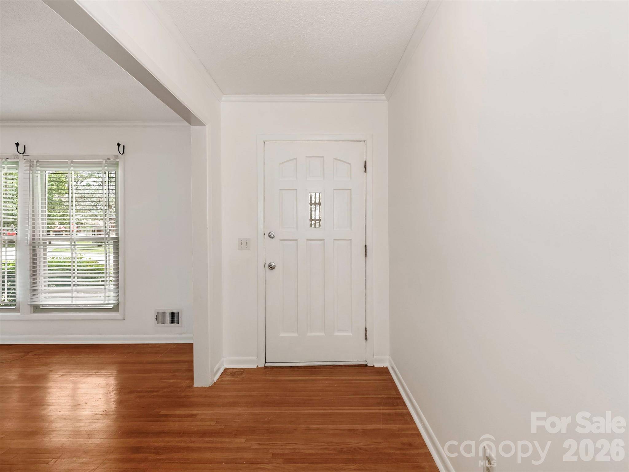8121 Greenbrook RD, Columbia, SC 29223