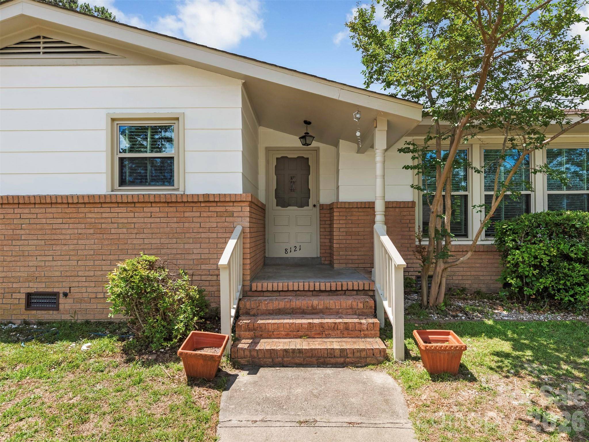 8121 Greenbrook RD, Columbia, SC 29223