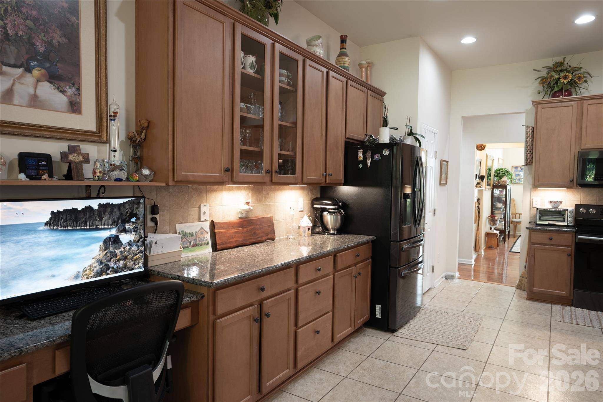 7661 Sellers WAY, Denver, NC 28037