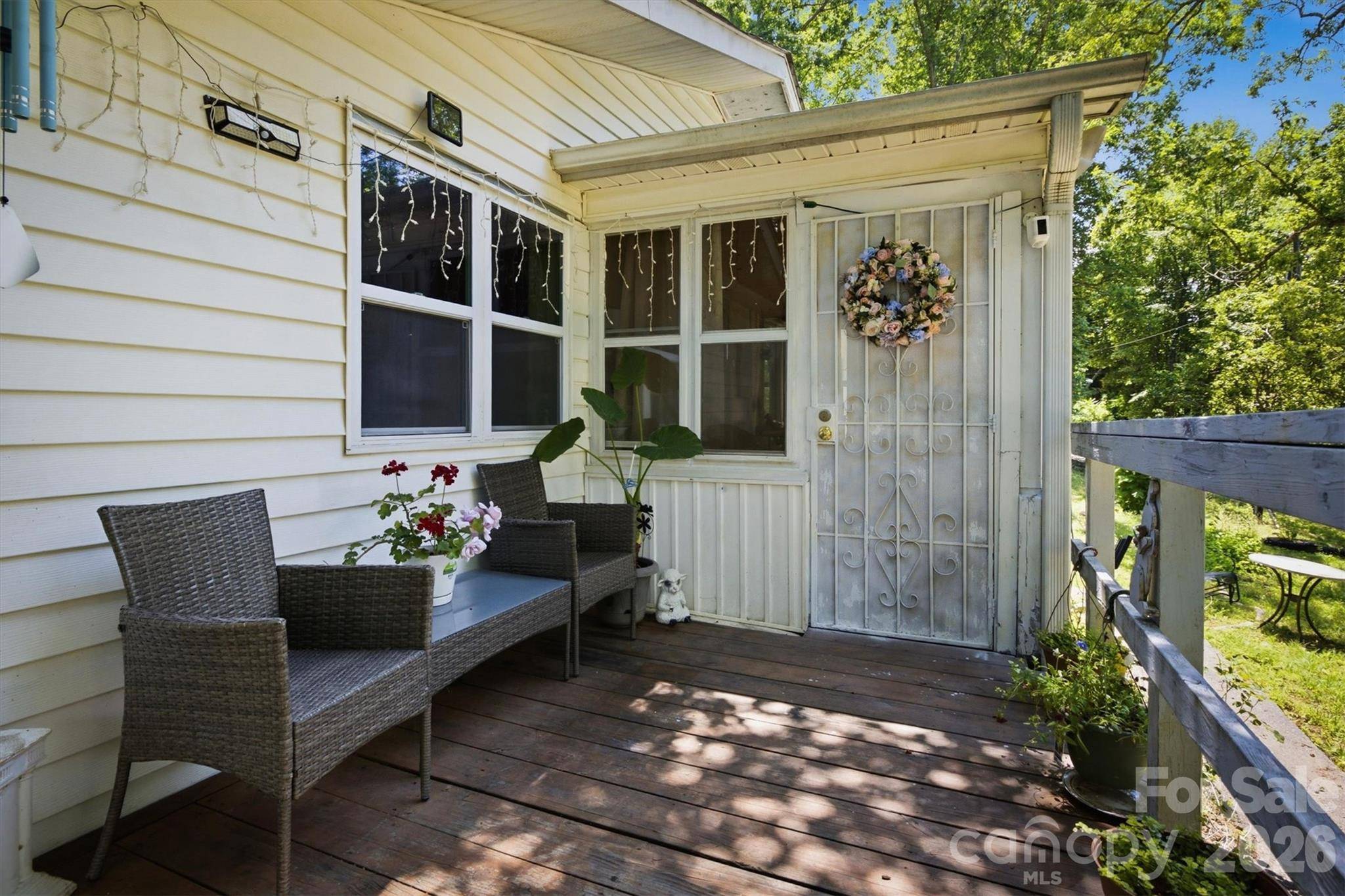 3153 Faith Temple Church RD, Morganton, NC 28655