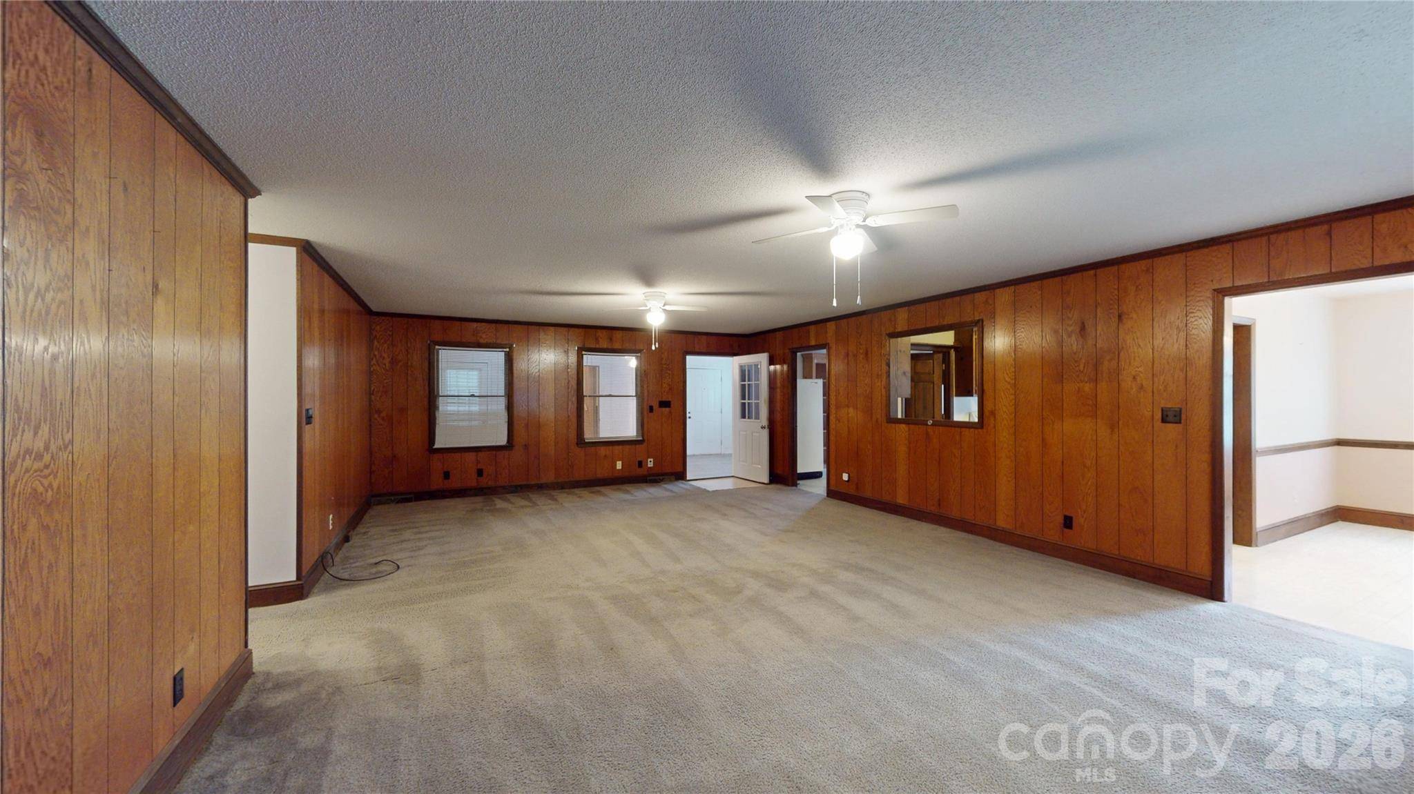 3033 Grassy LN, Monroe, NC 28110