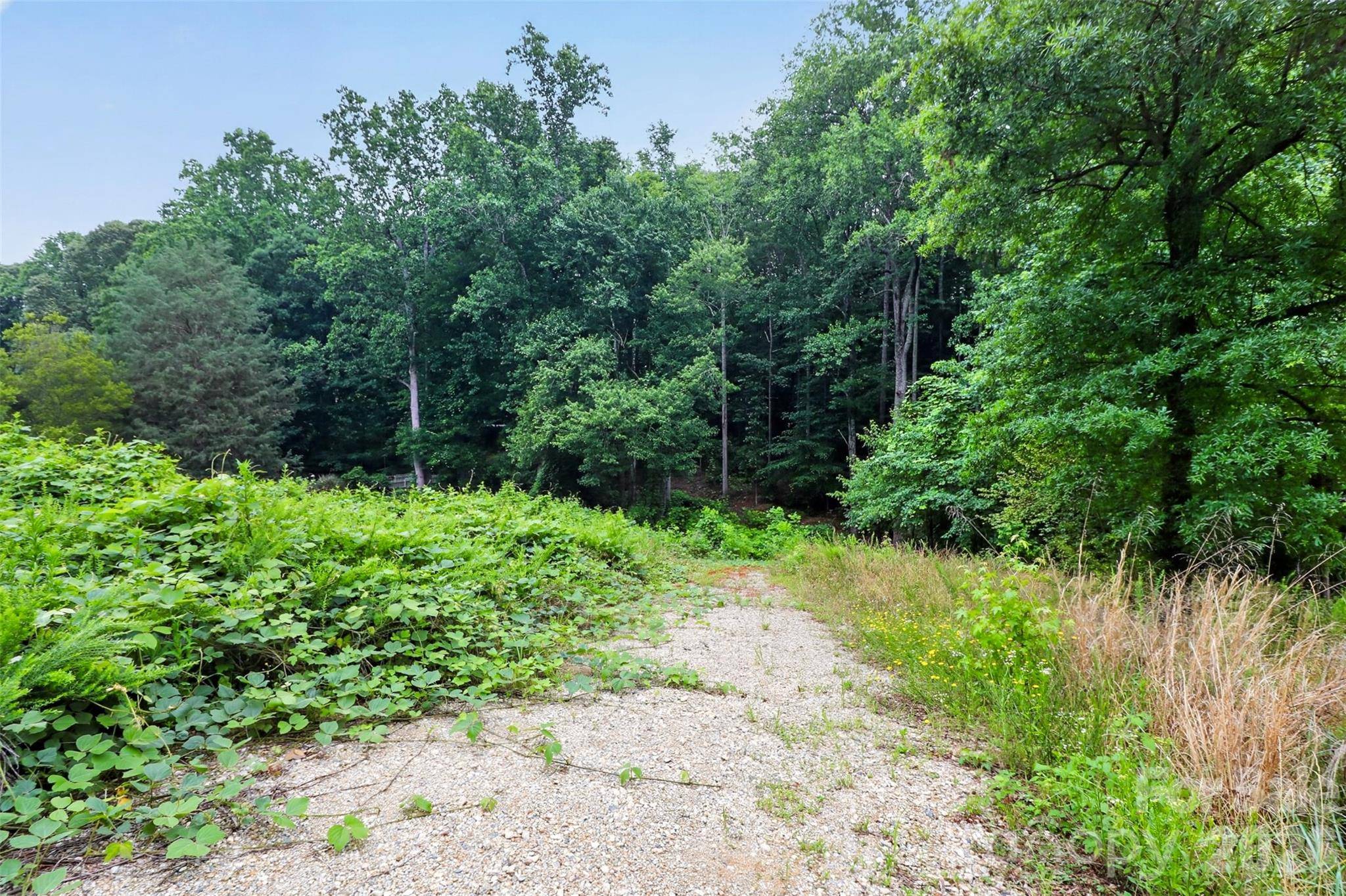 187 Alexander Acres RD, Mooresville, NC 28115