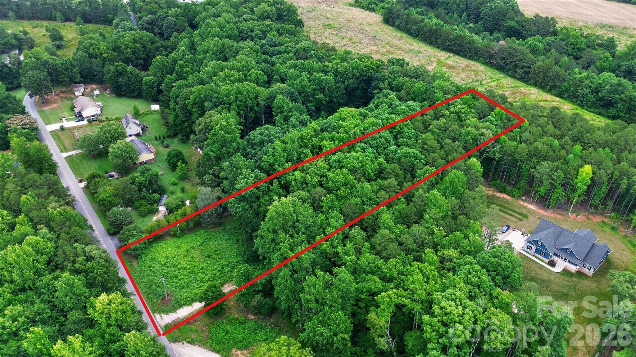 187 Alexander Acres RD, Mooresville, NC 28115