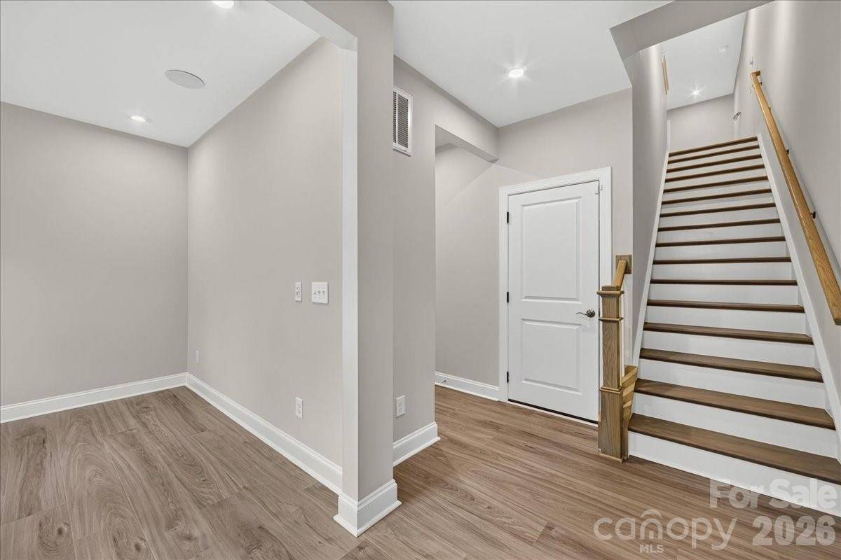 232 Old Town Village RD, Waxhaw, NC 28173