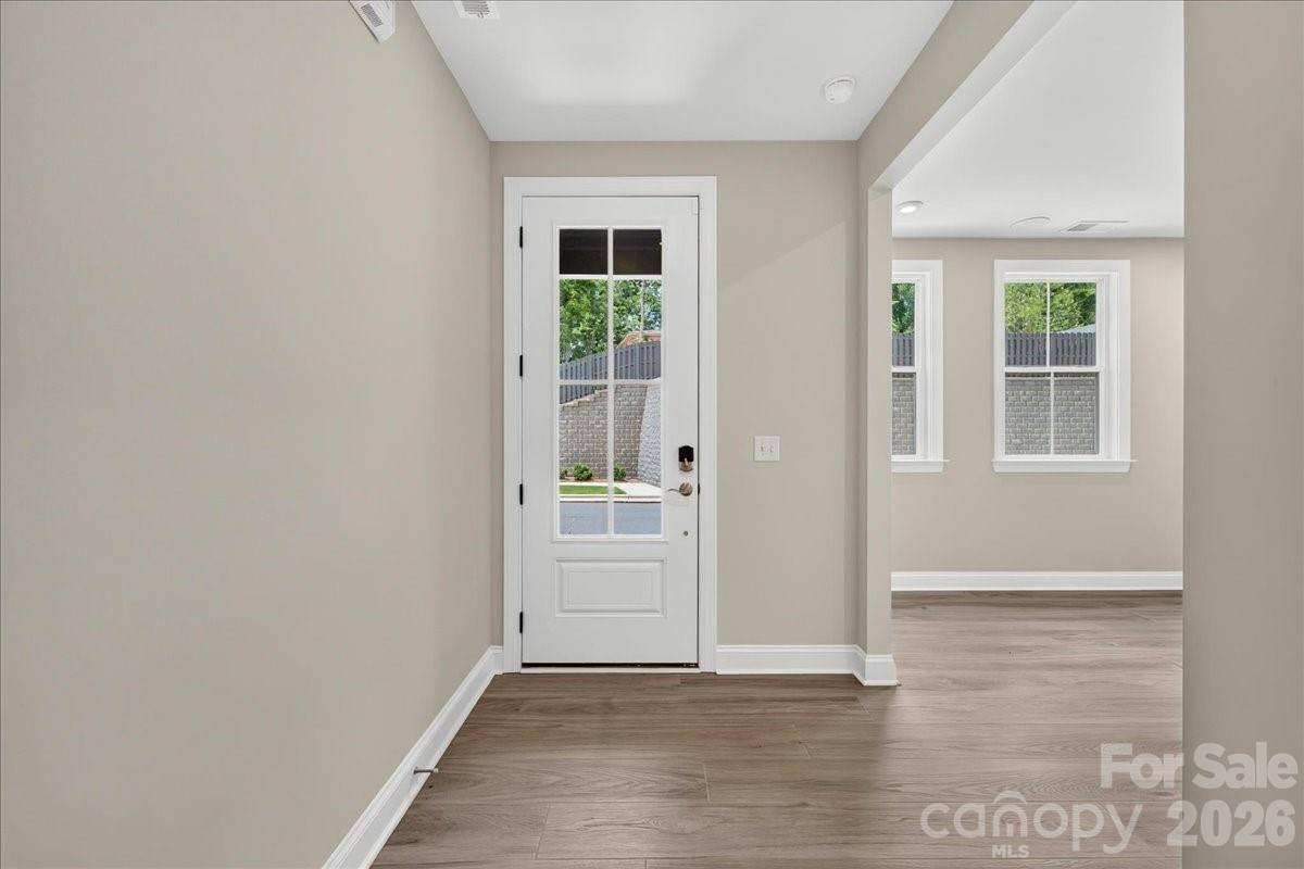 232 Old Town Village RD, Waxhaw, NC 28173