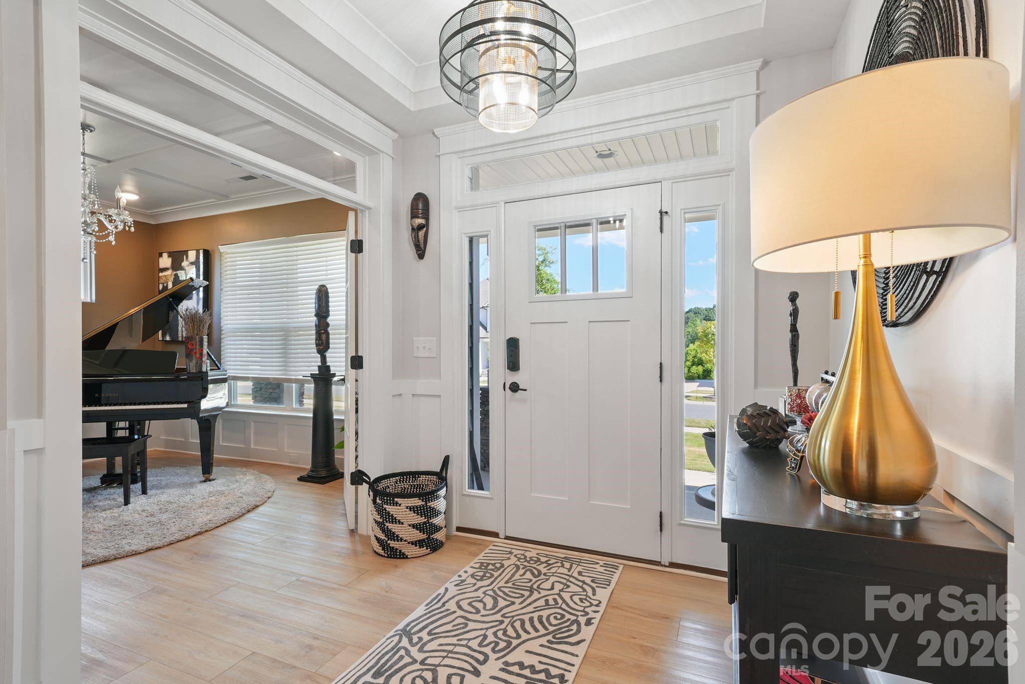 13231 Fiore PL, Huntersville, NC 28078
