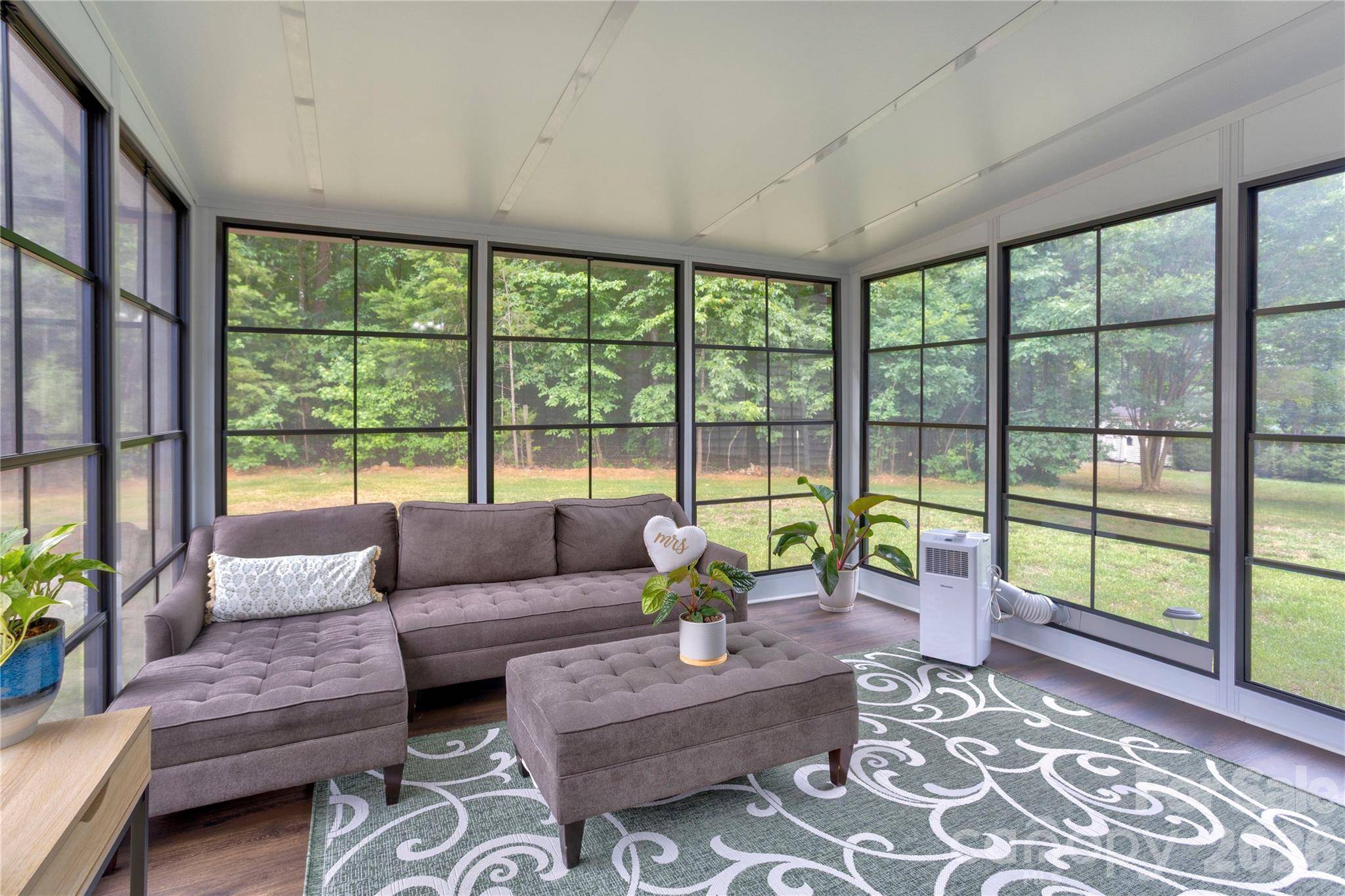 317 Oak Brook DR, Salisbury, NC 28146