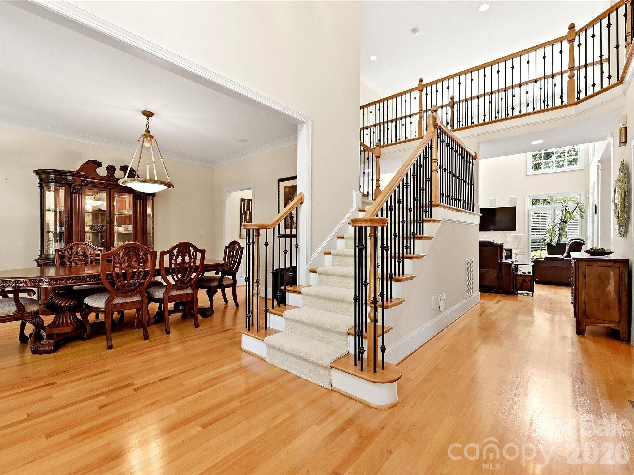 2744 W Pinewood RD, Chester, SC 29706