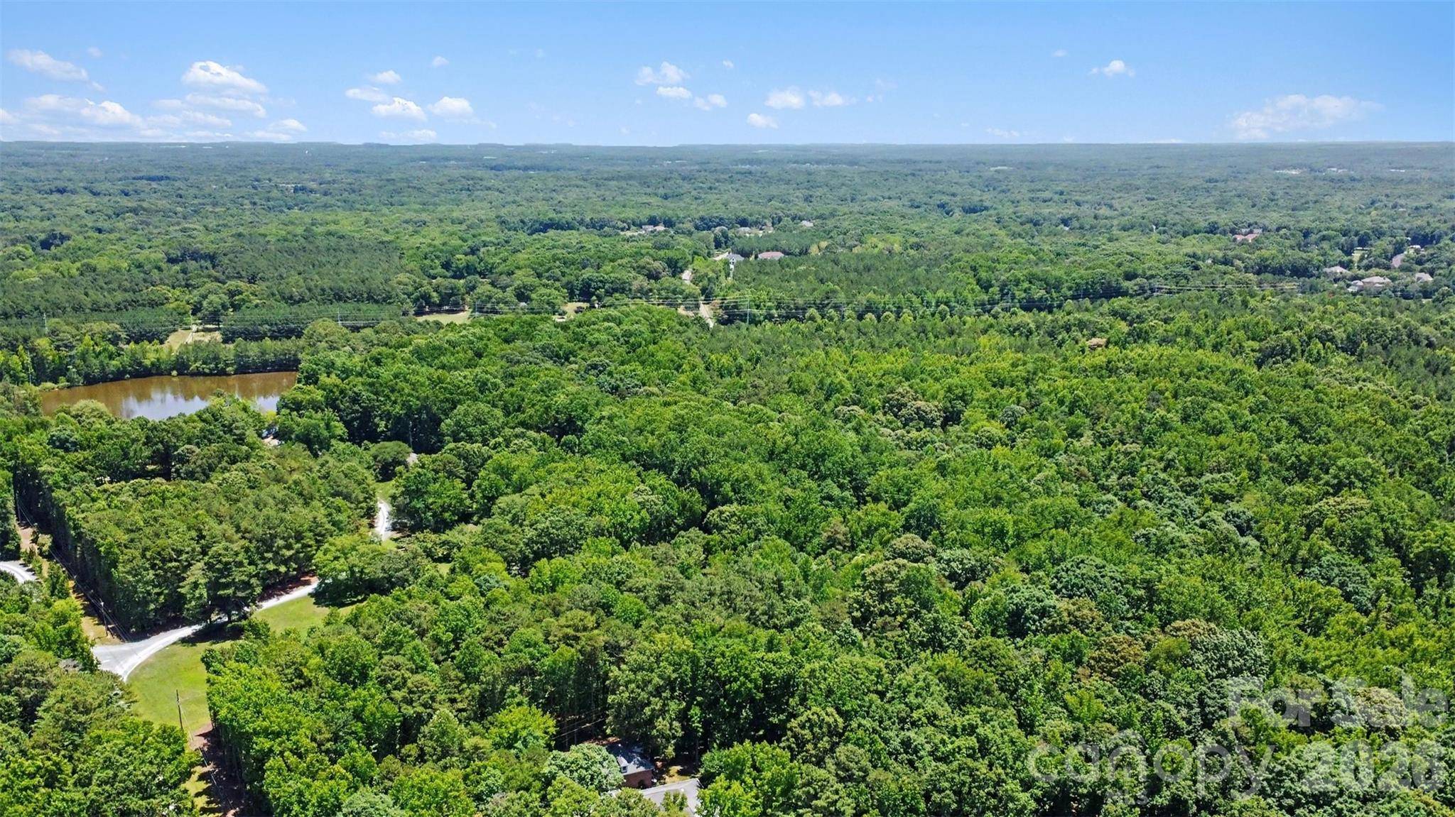 206 S Providence RD, Waxhaw, NC 28173