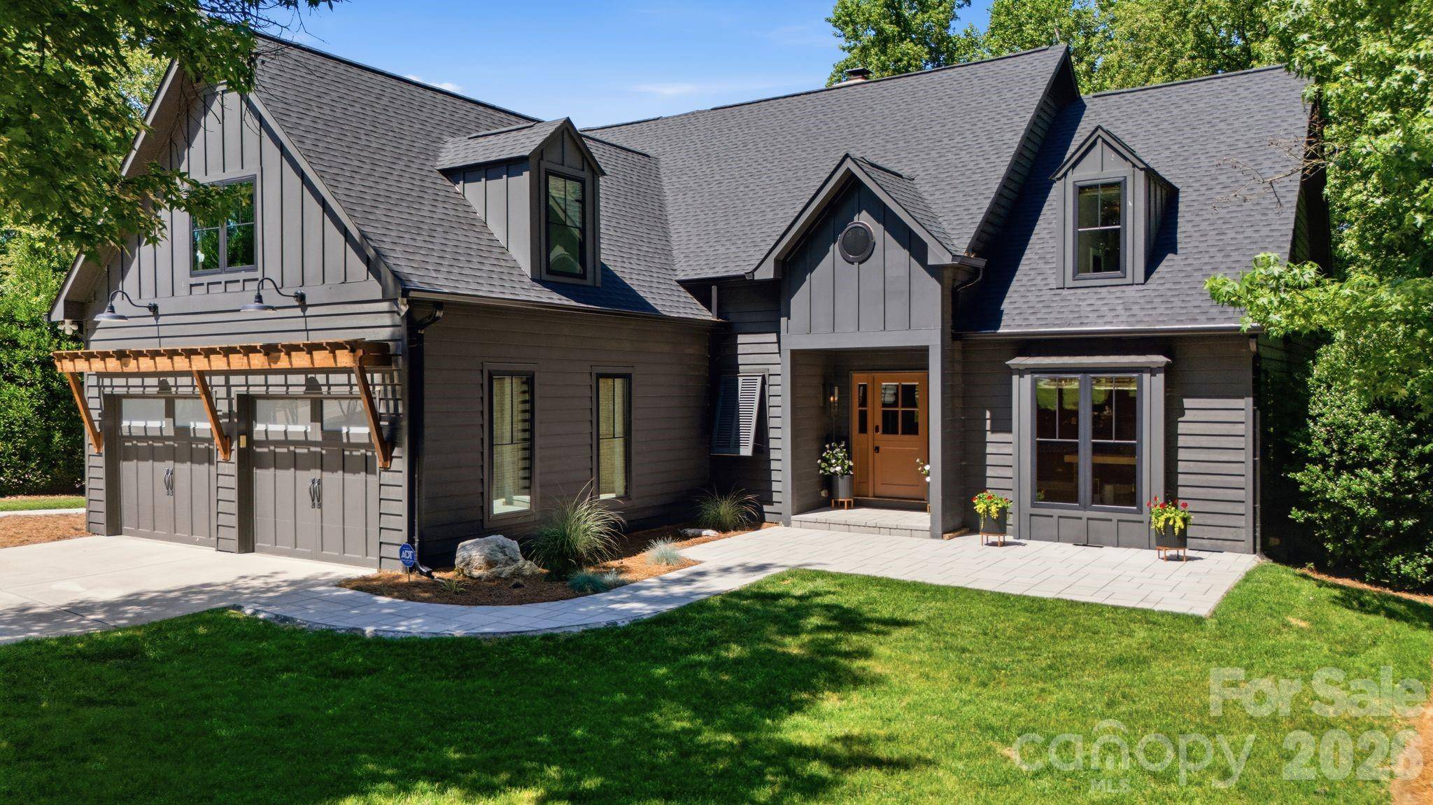 19624 Meta RD, Cornelius, NC 28031